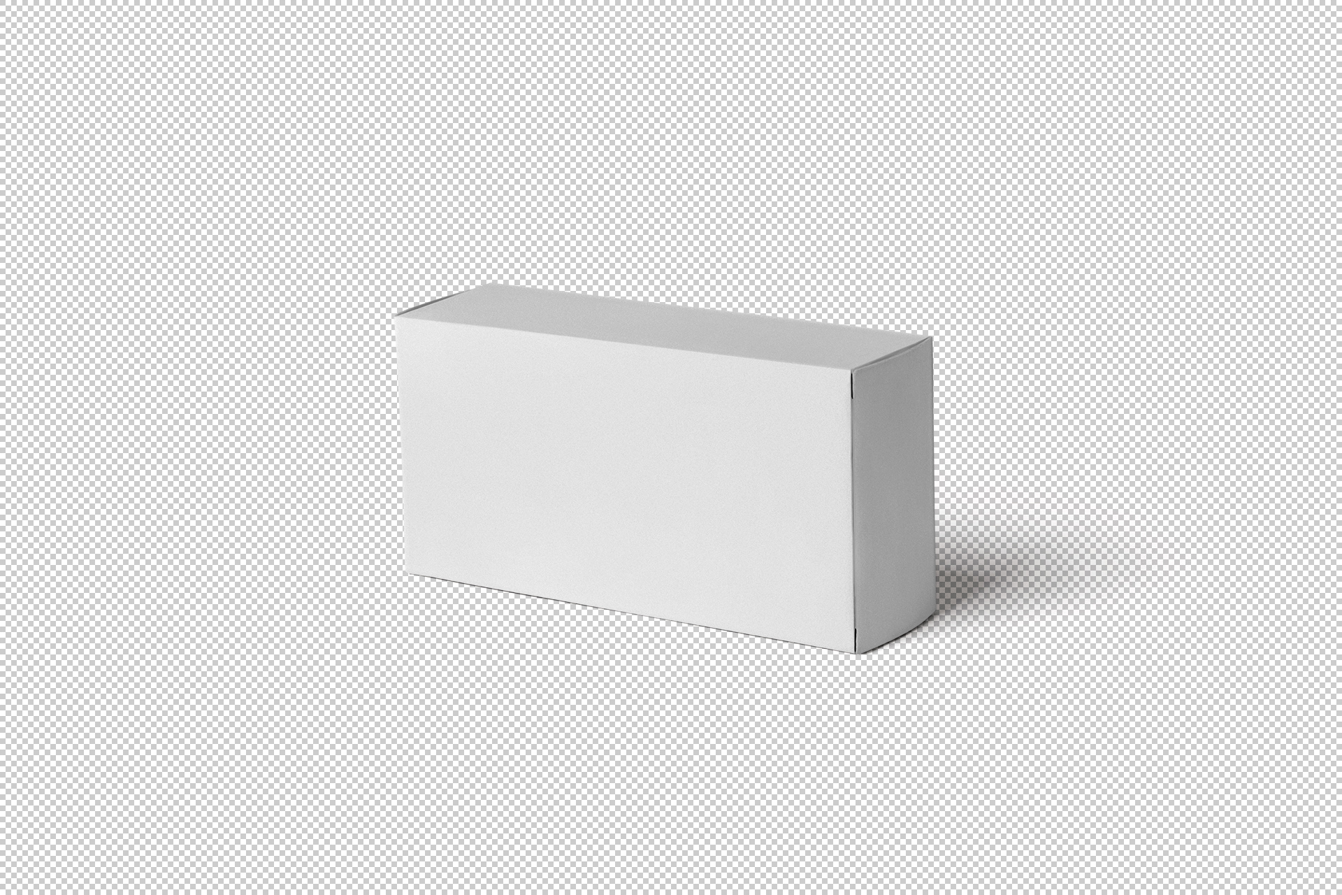 beauty product packaging
