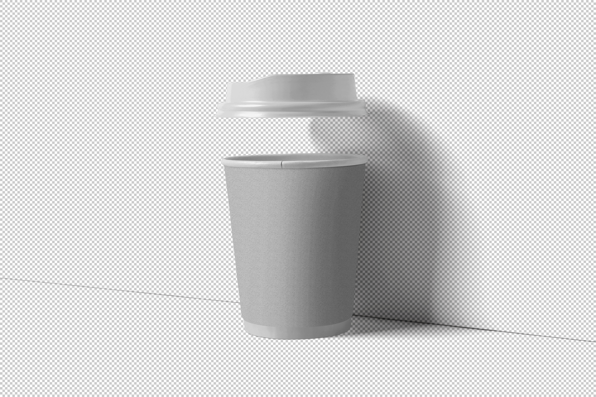 coffee packaging