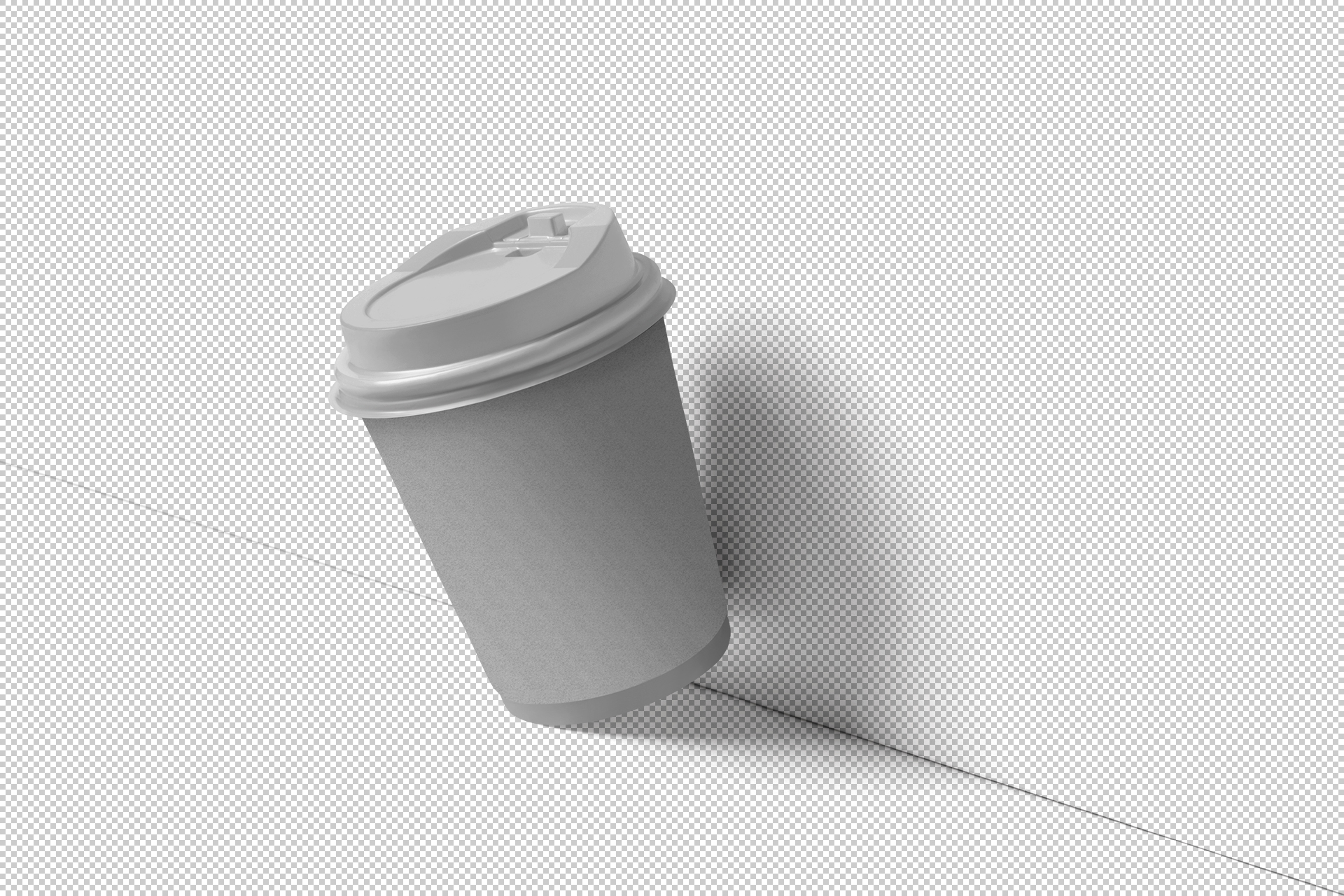 beverage packaging