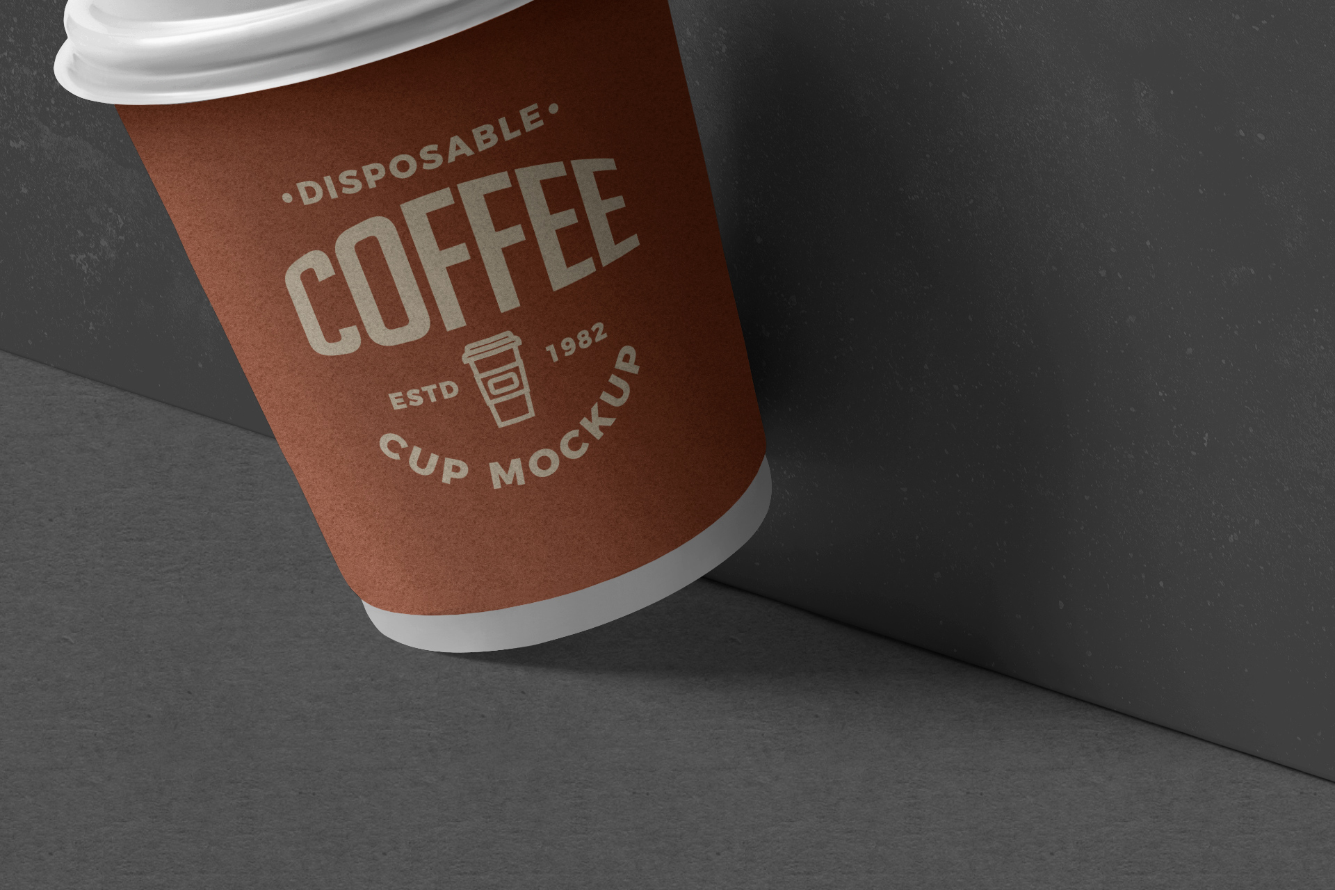 beverage packaging
