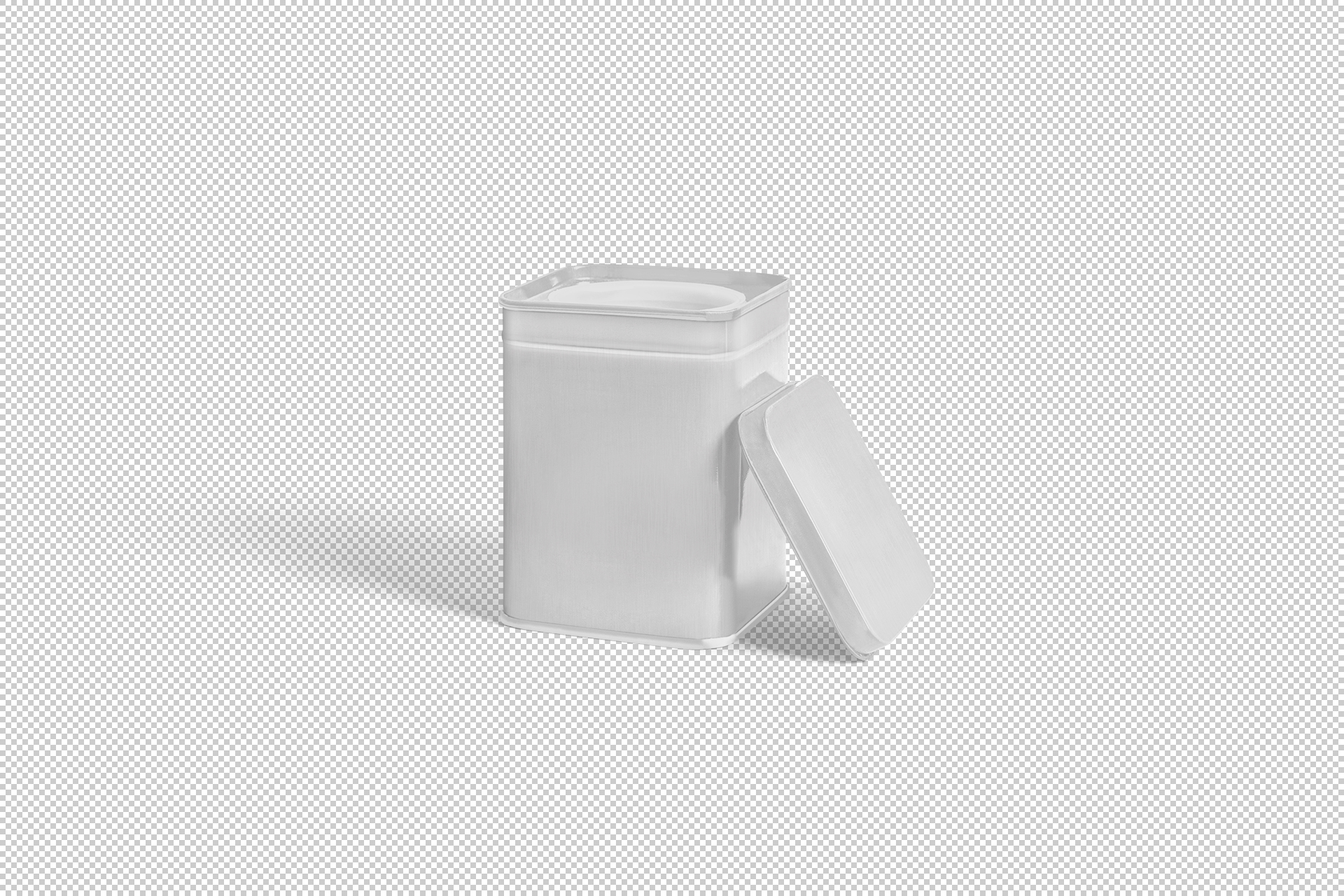 customizable tea packaging