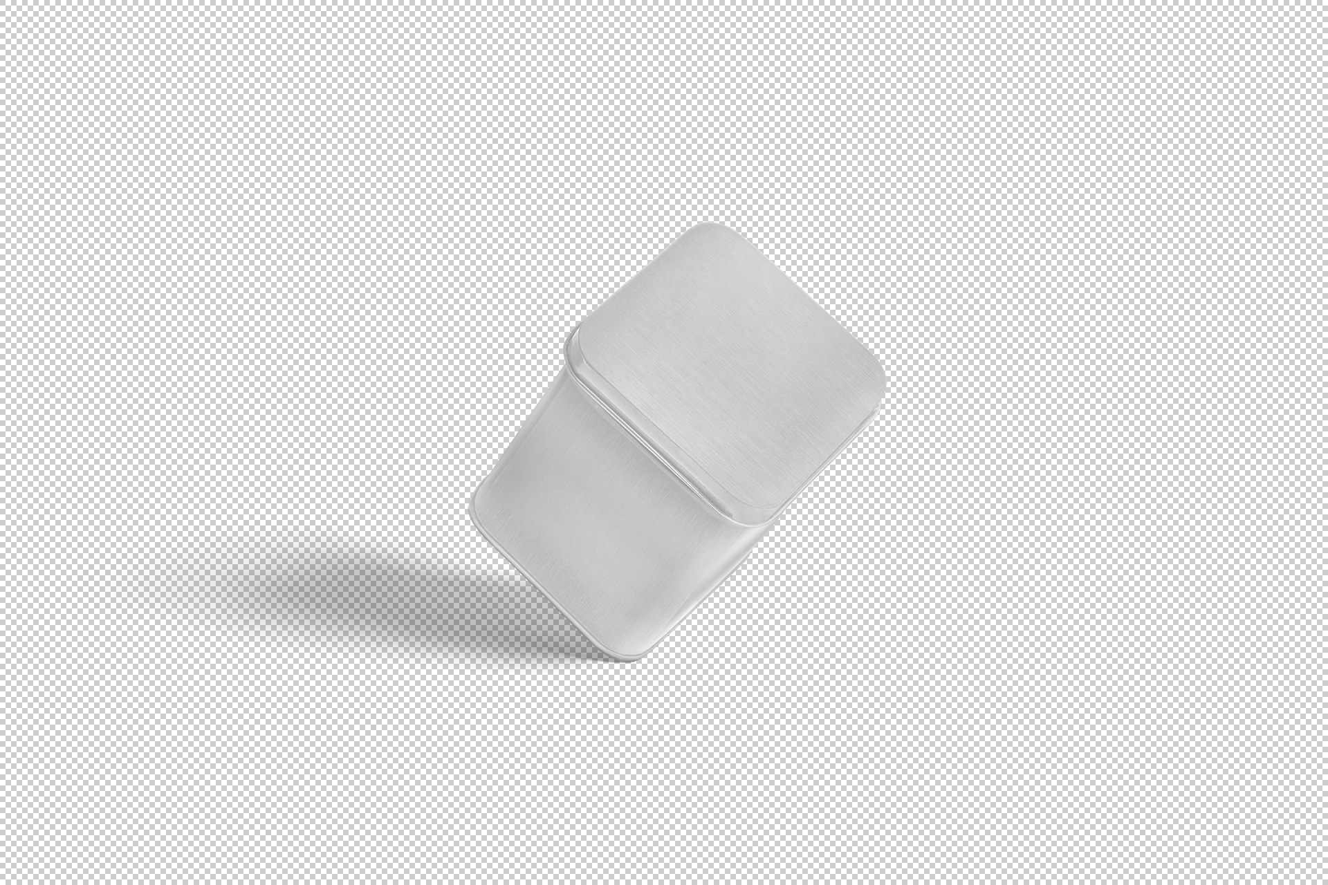 premium packaging design