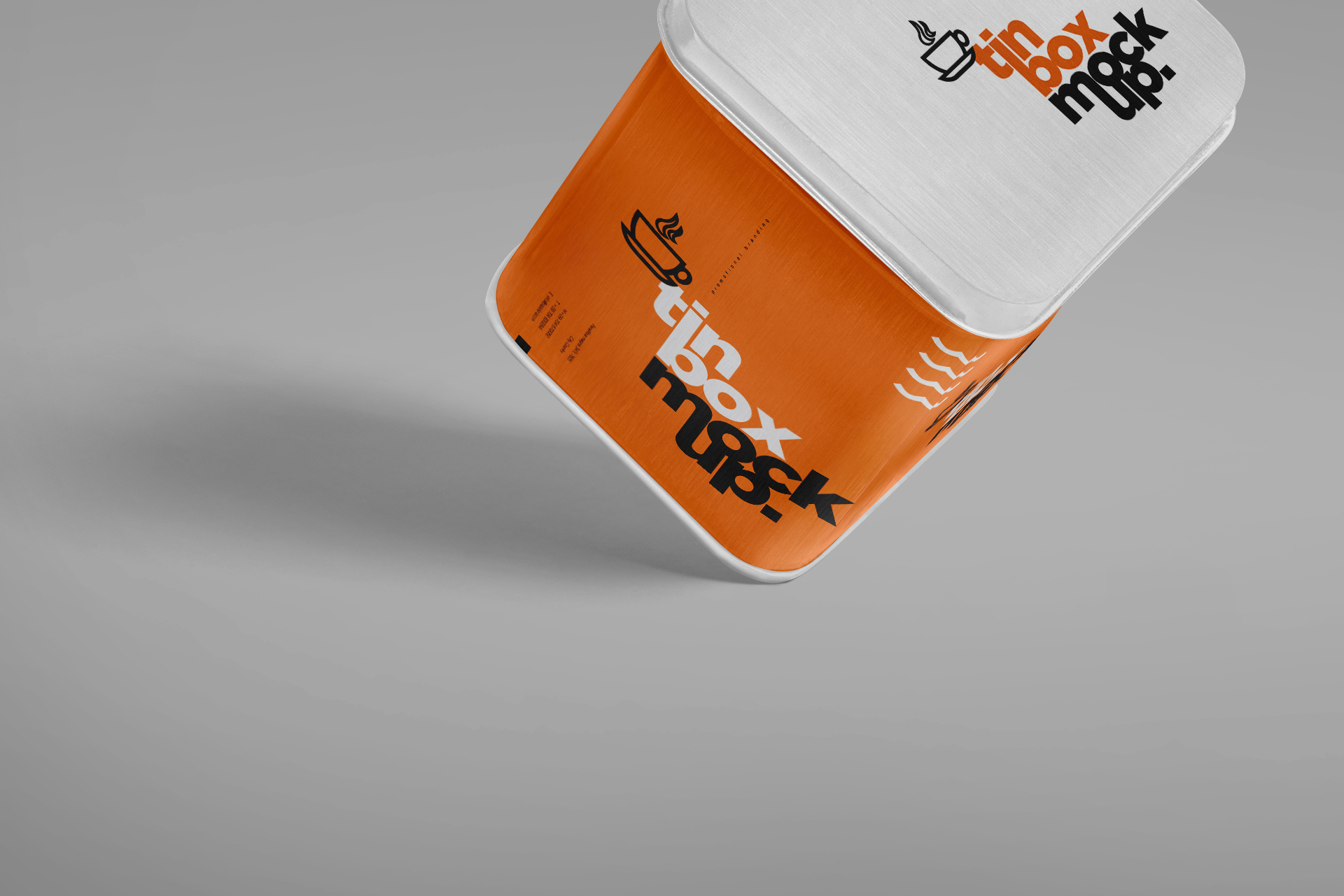 premium packaging design