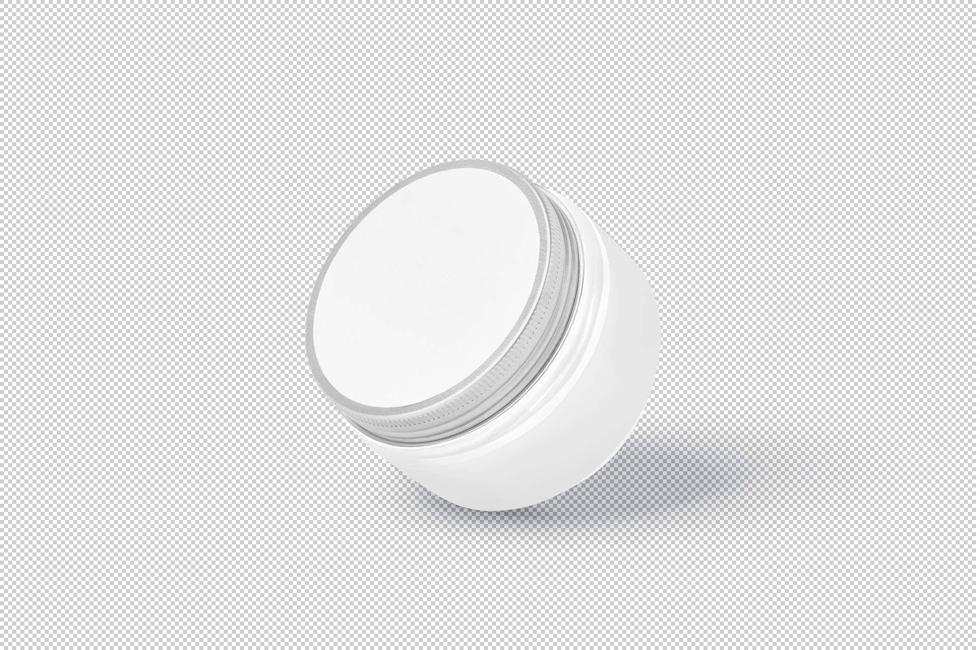 beauty product mockup