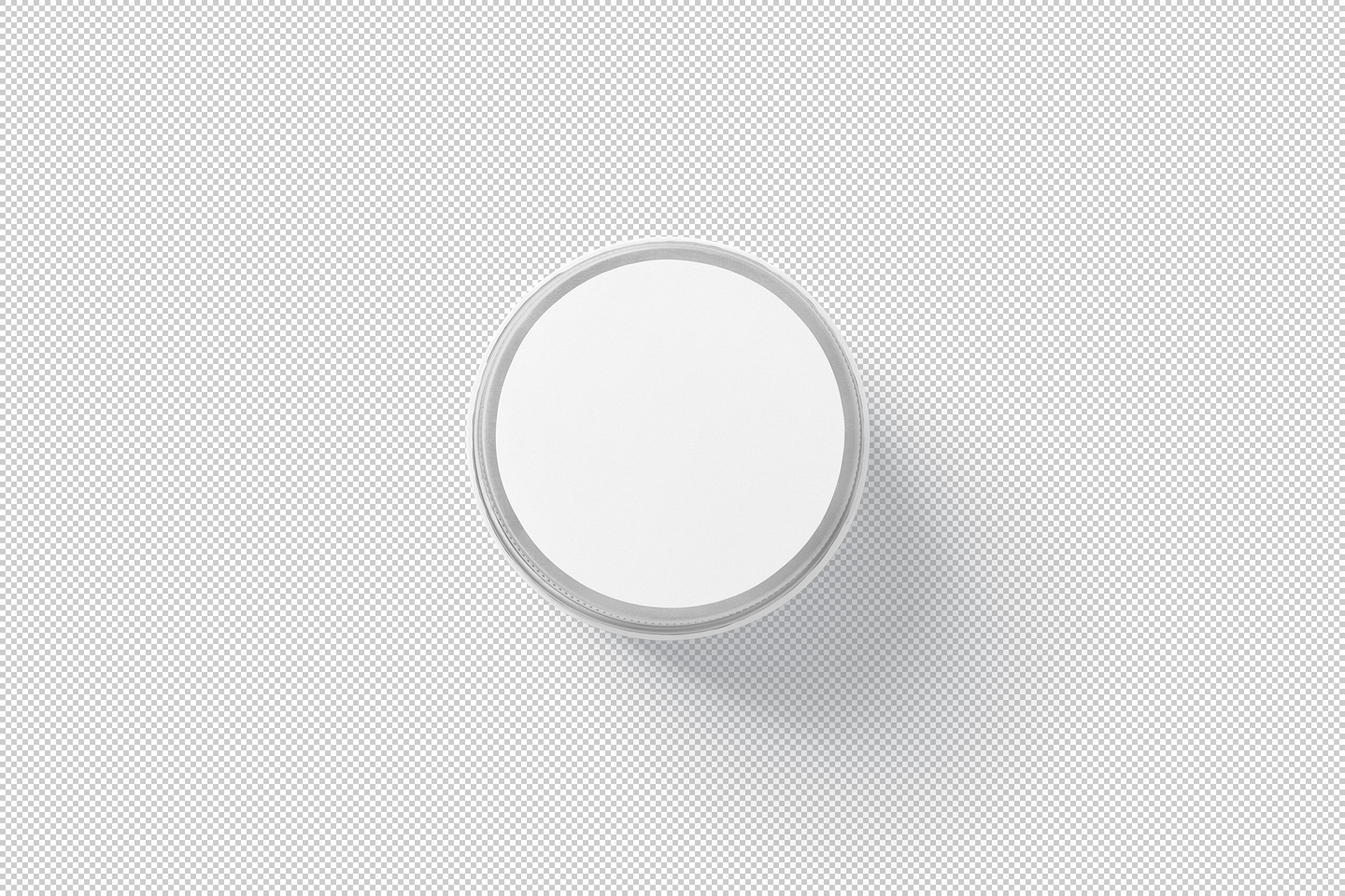 beauty industry mockup