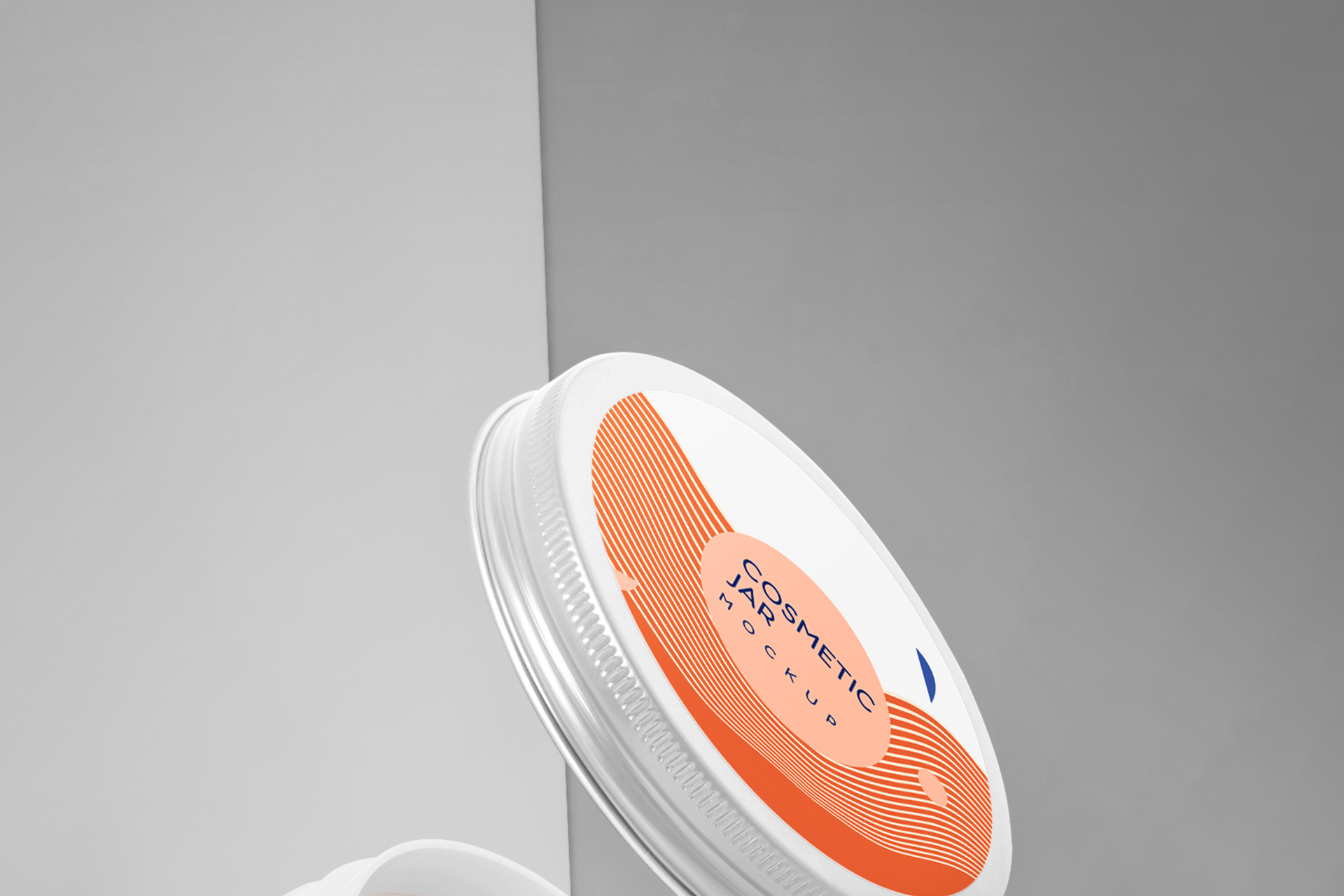 branding presentation