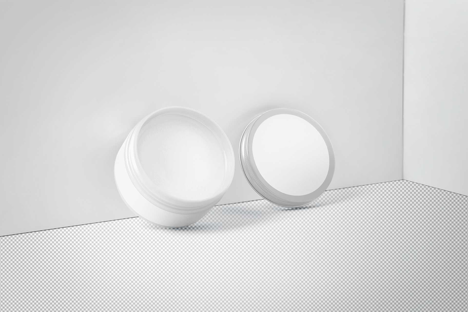 beauty product PSD