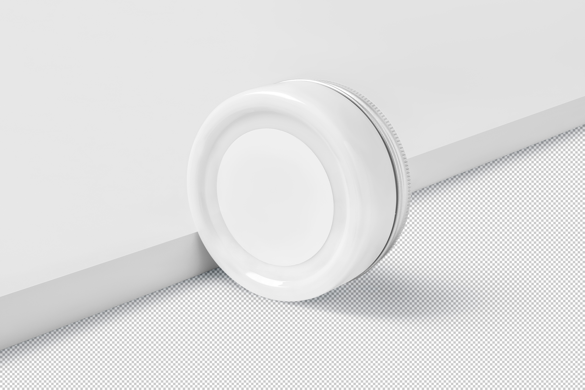 beauty product branding
