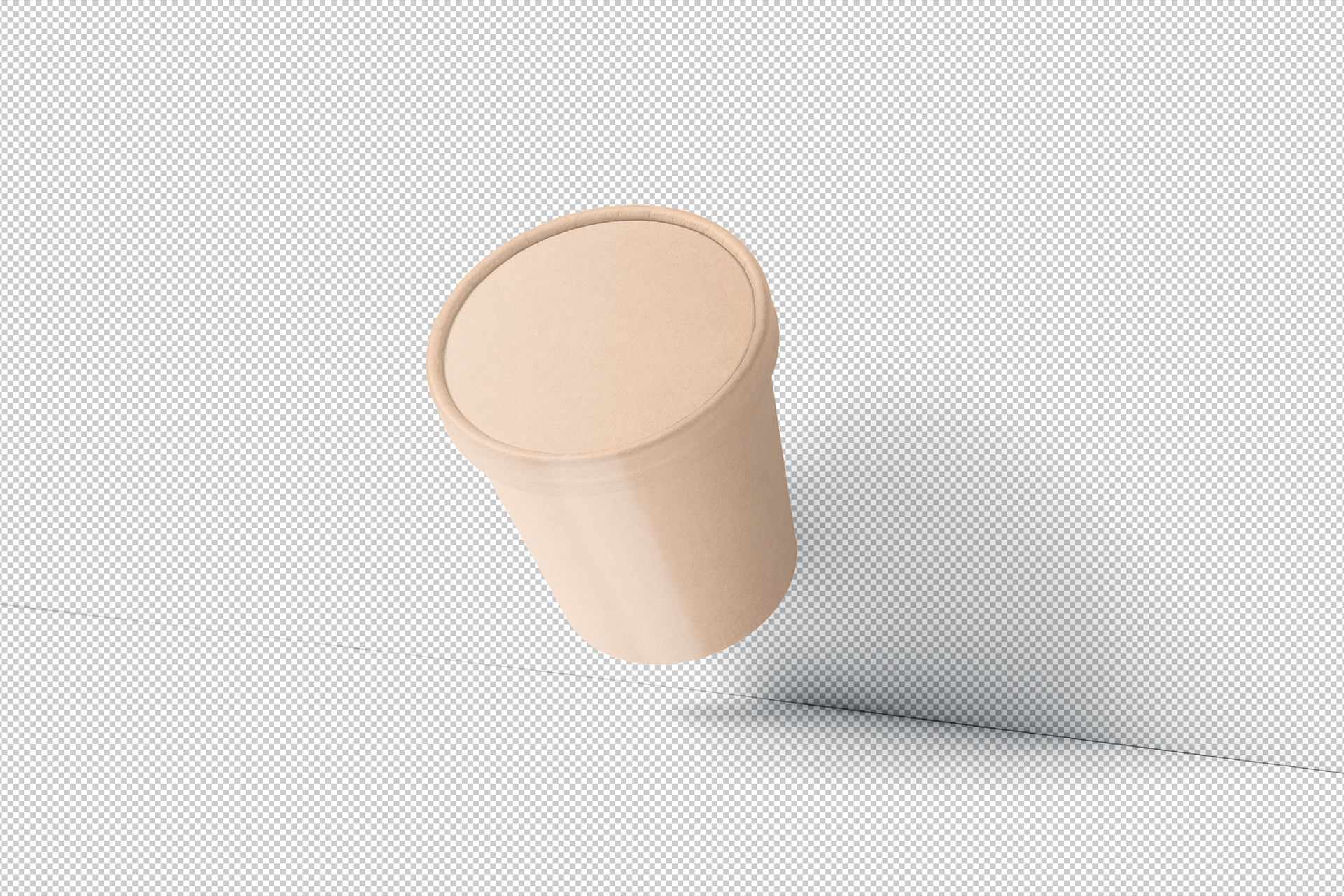 biodegradable food packaging