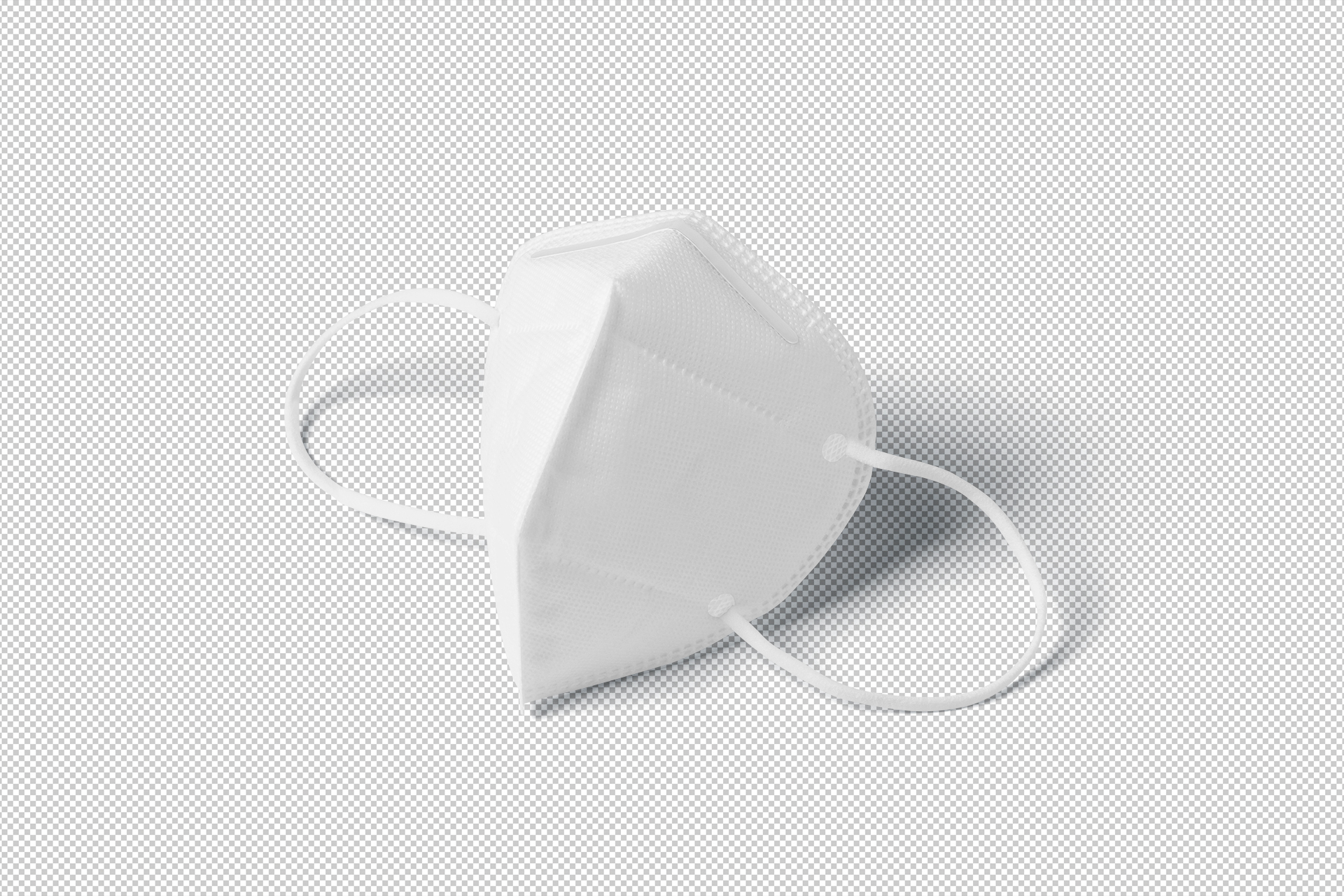 customizable mask branding