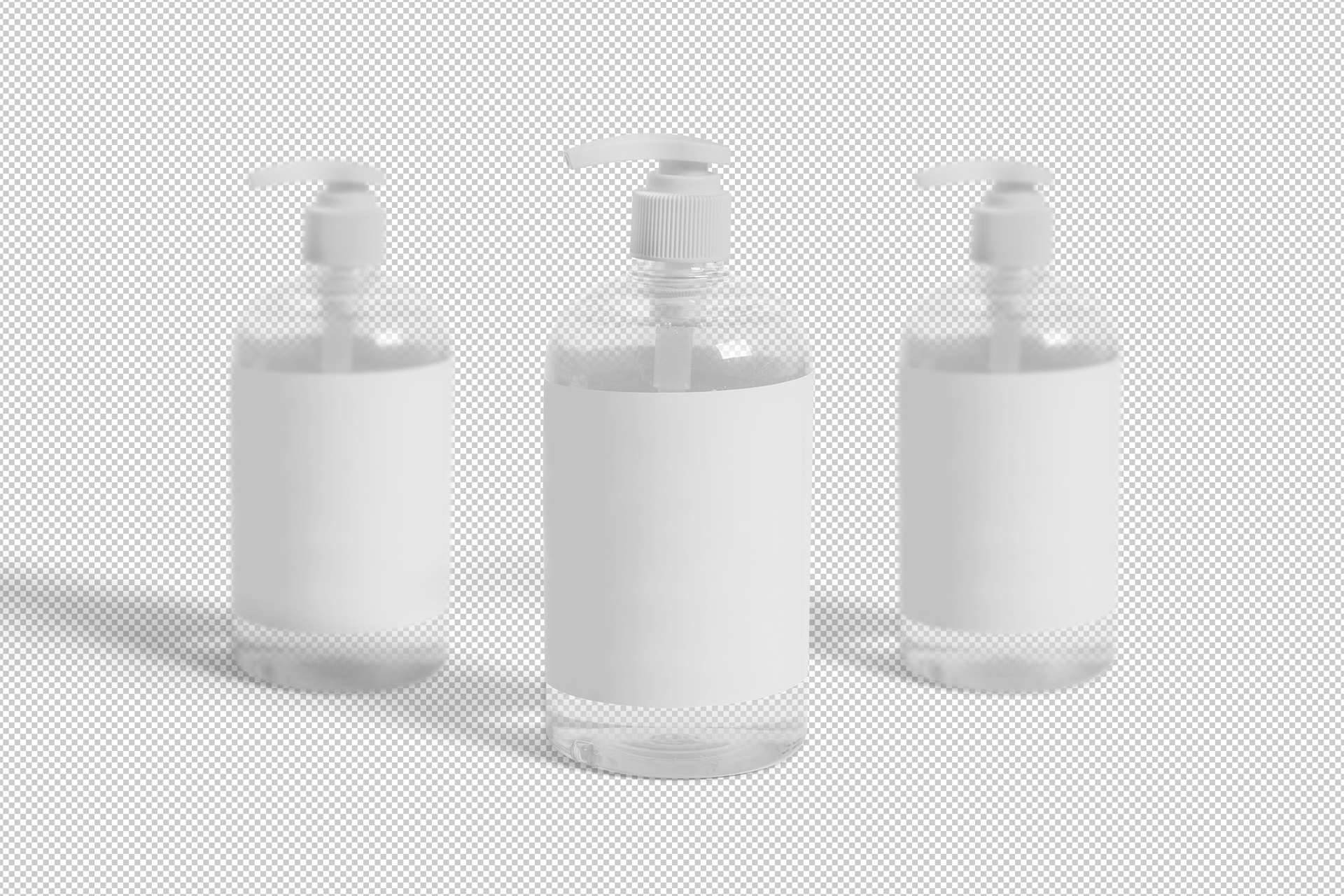 beauty industry branding