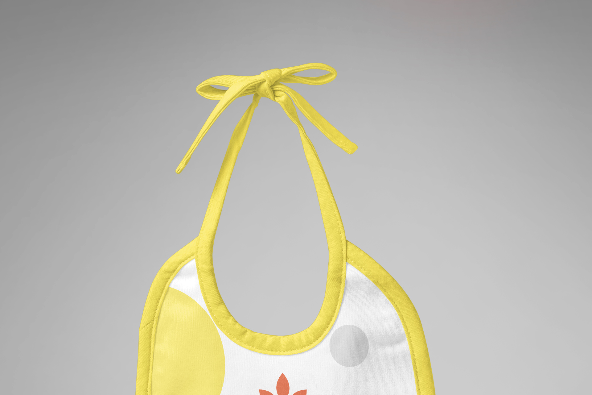 baby accessories PSD