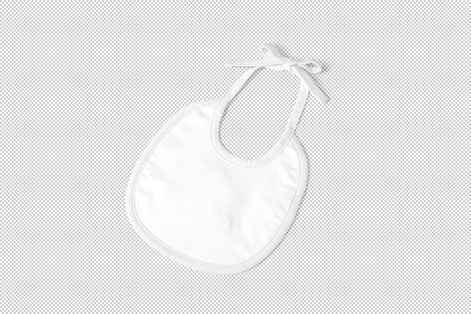 baby care product mock-up