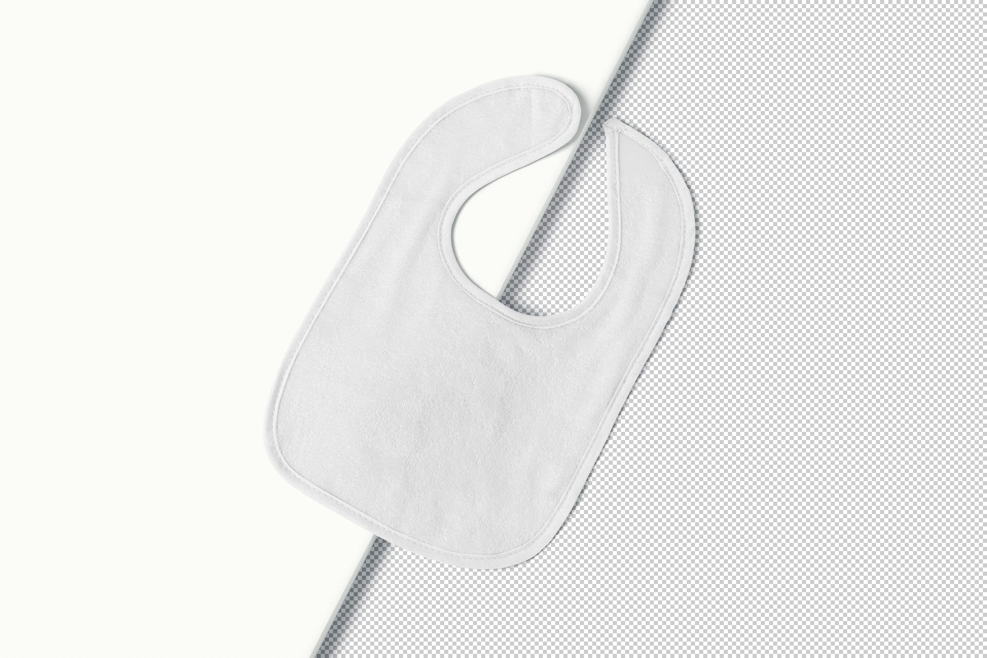baby apparel branding