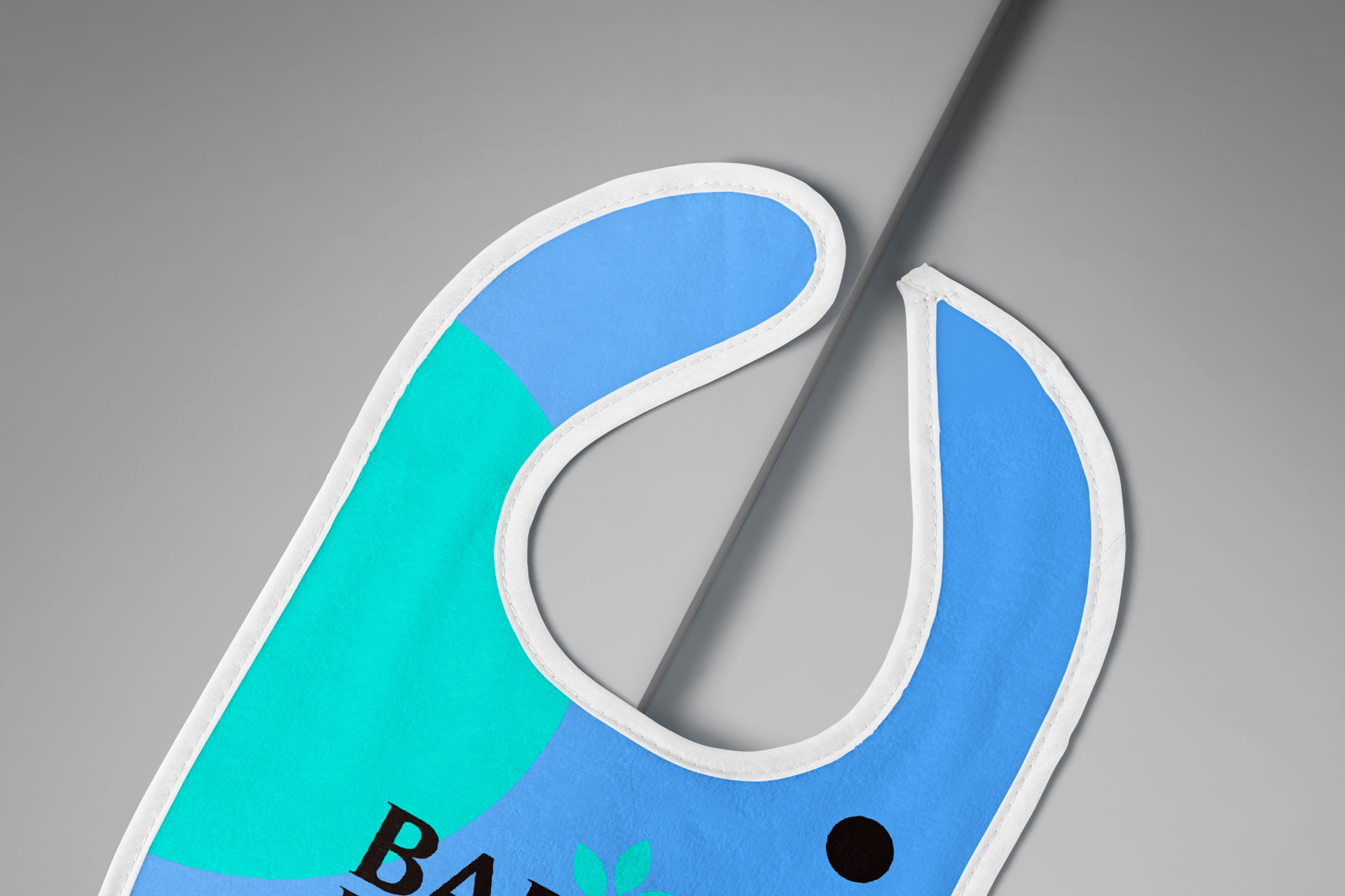 baby apparel branding