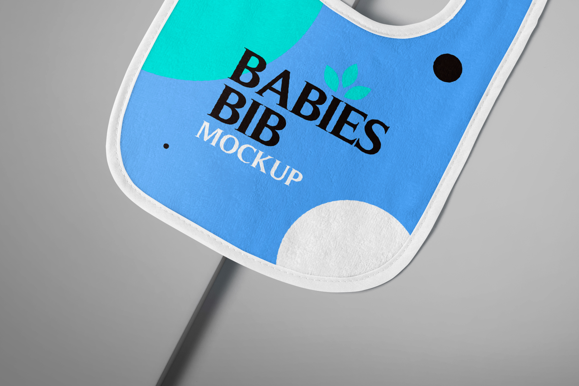 baby apparel branding
