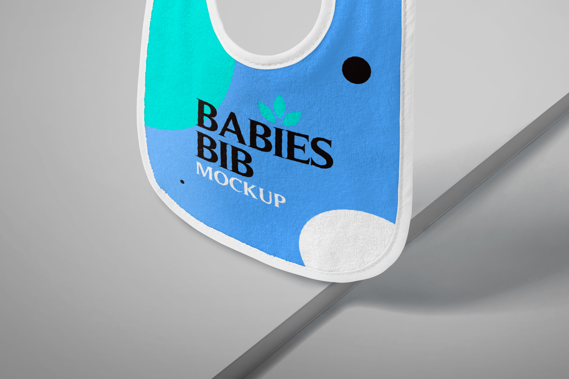 baby fashion branding