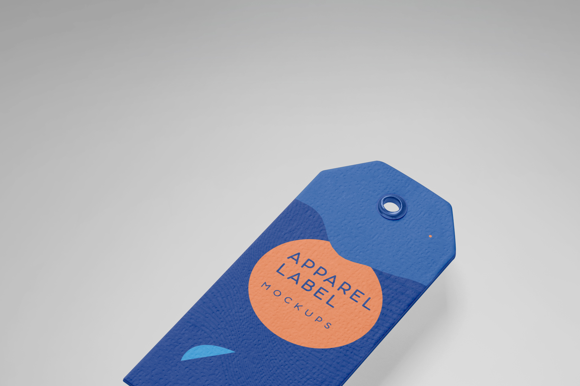 customizable clothing packaging