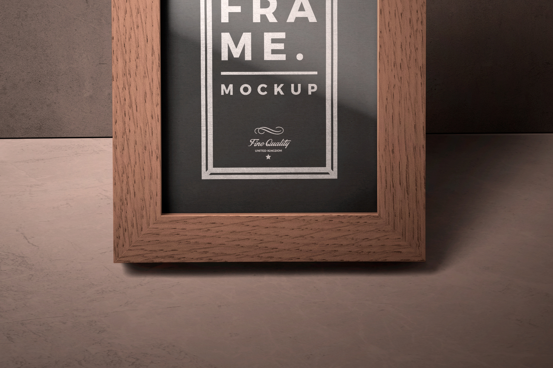 artistic branding