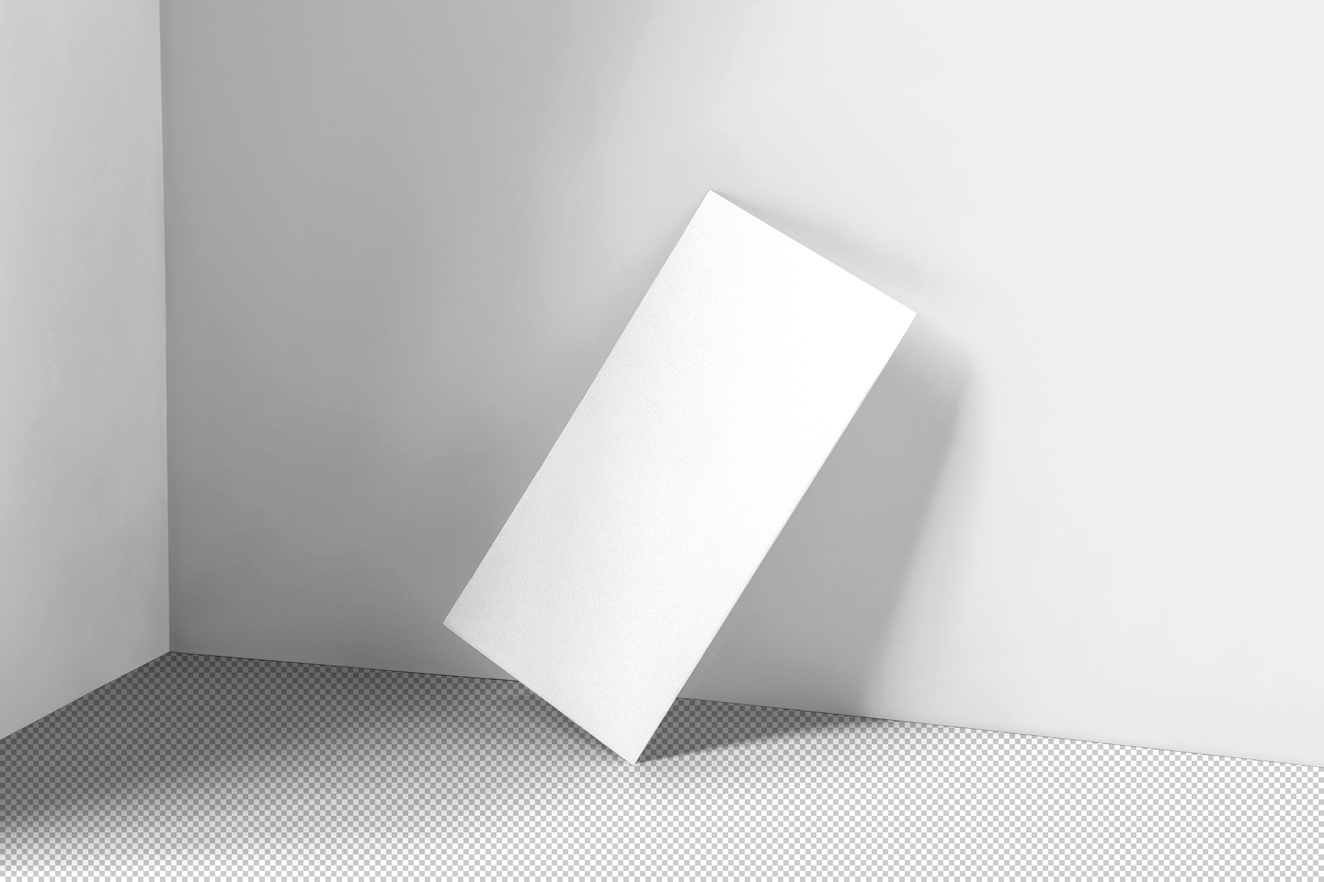 branding mock-up