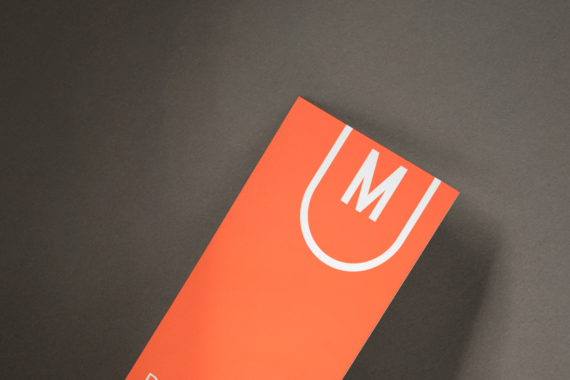 branding mock-up