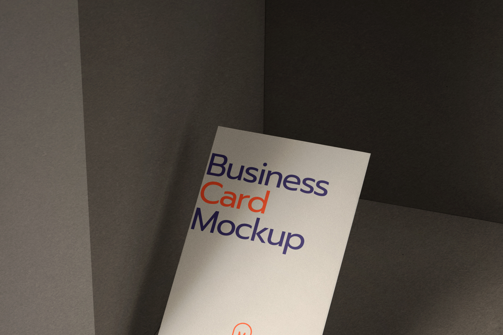 branding mock-up