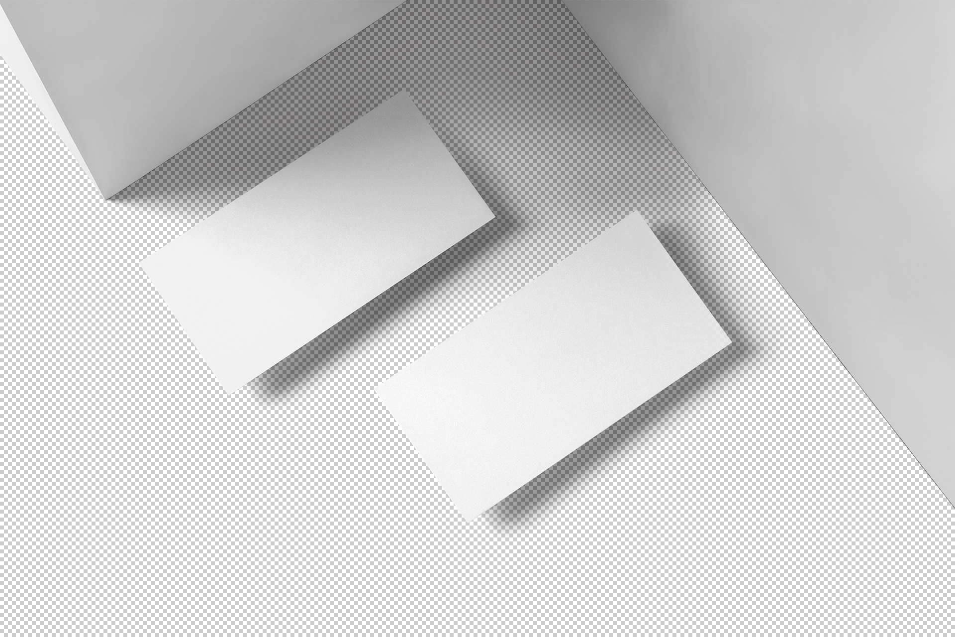 branding mock-up
