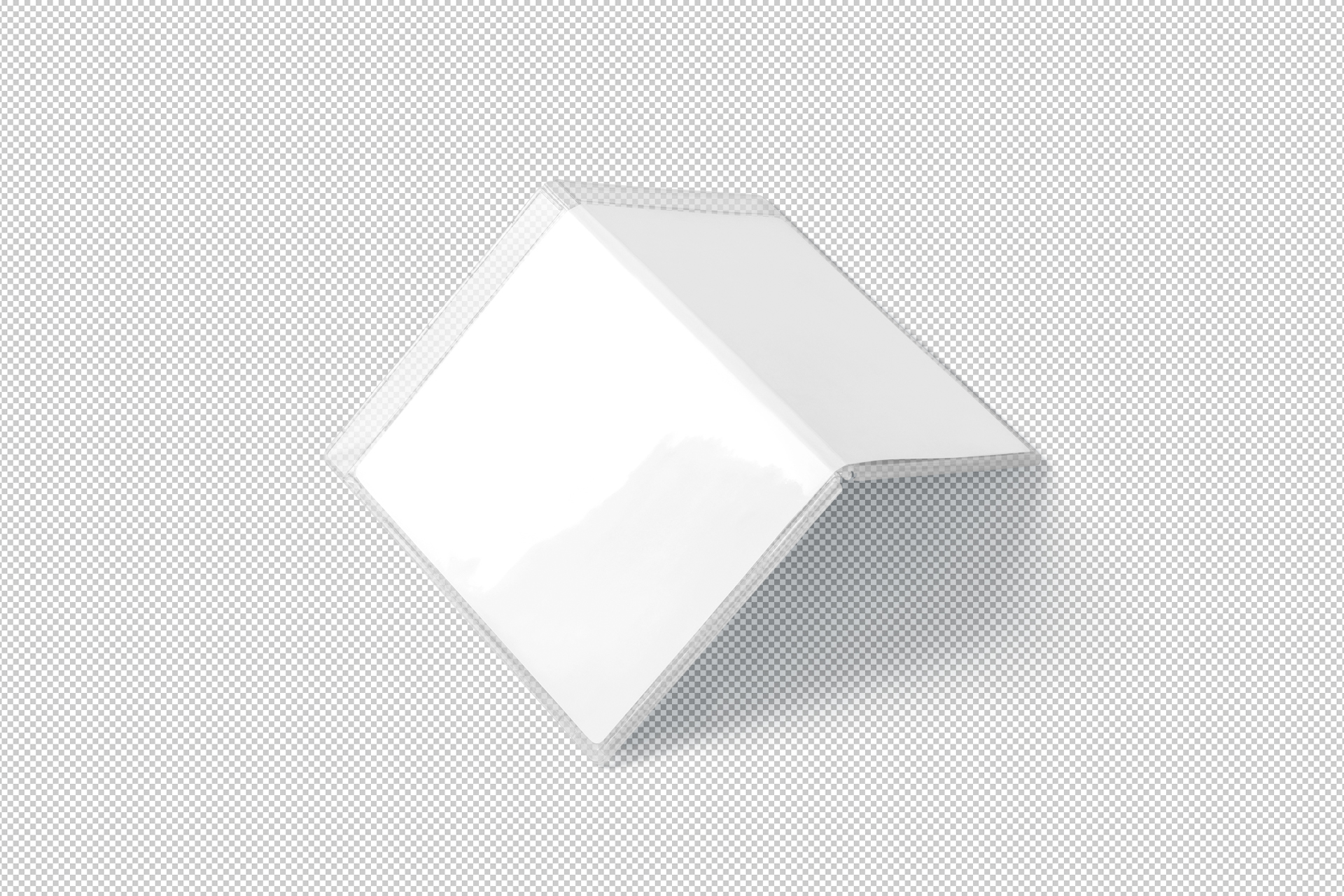 business CD branding