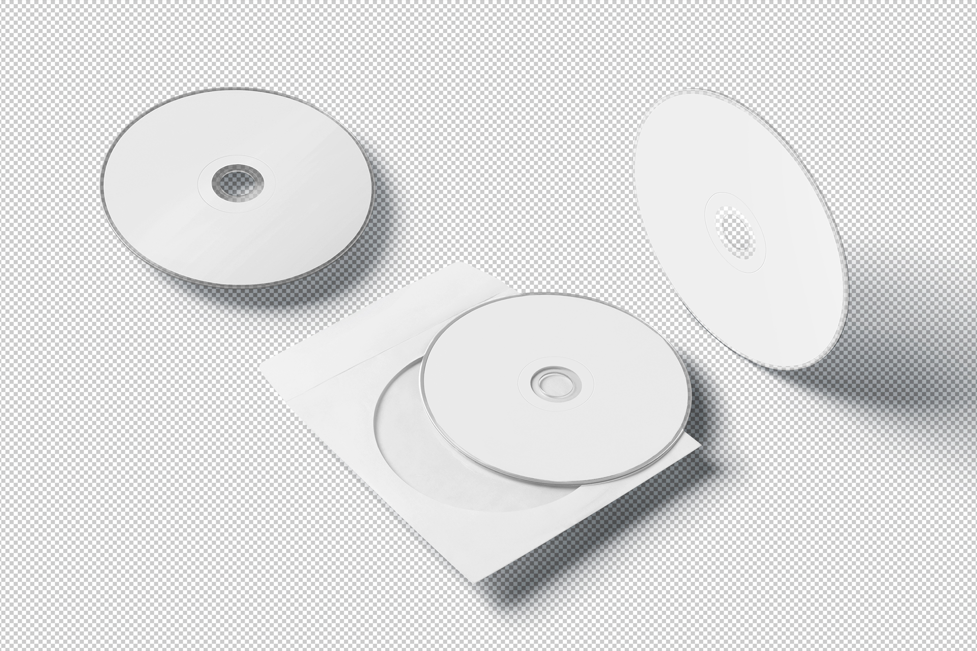 artistic music branding