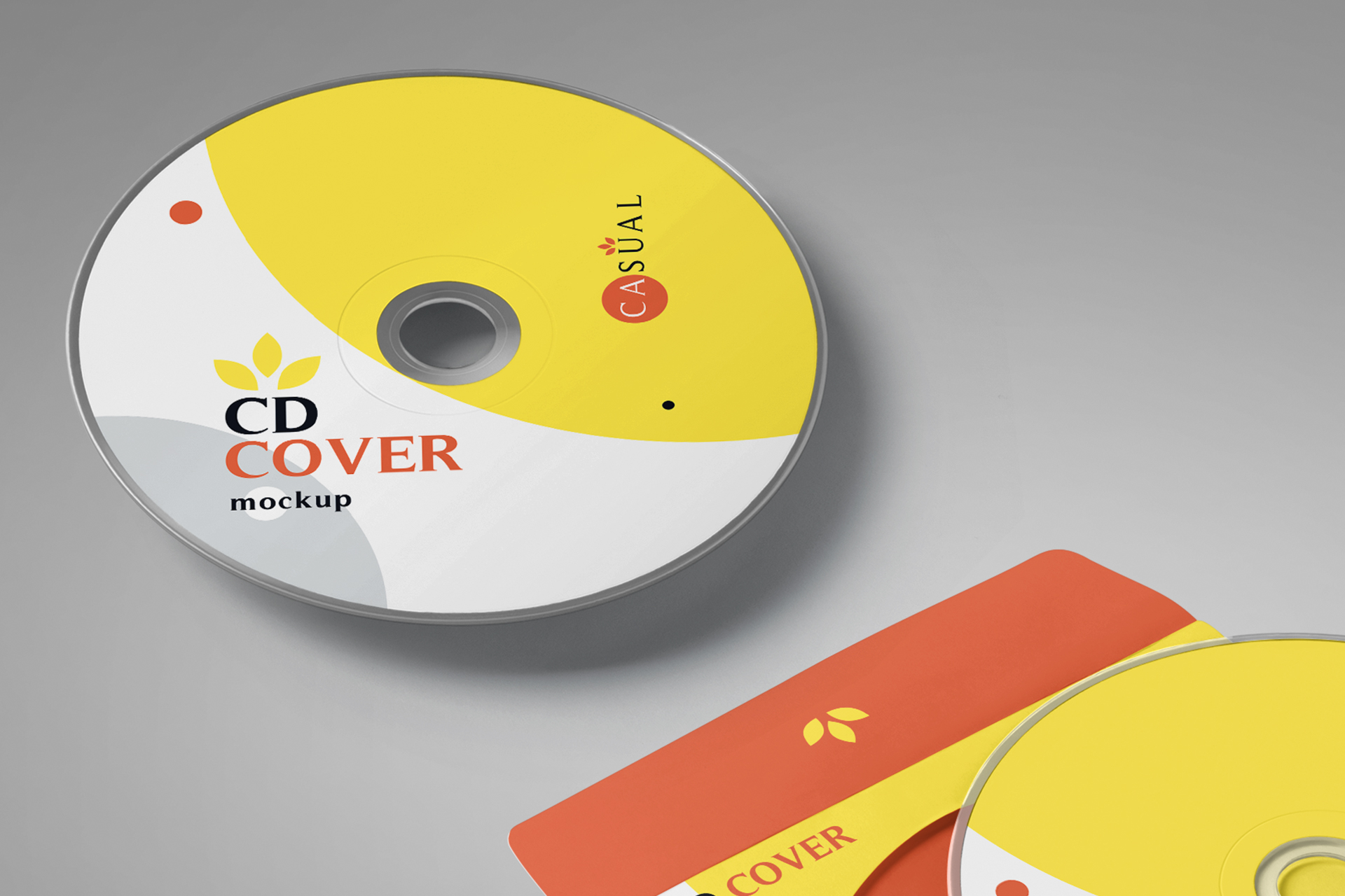 artistic music branding