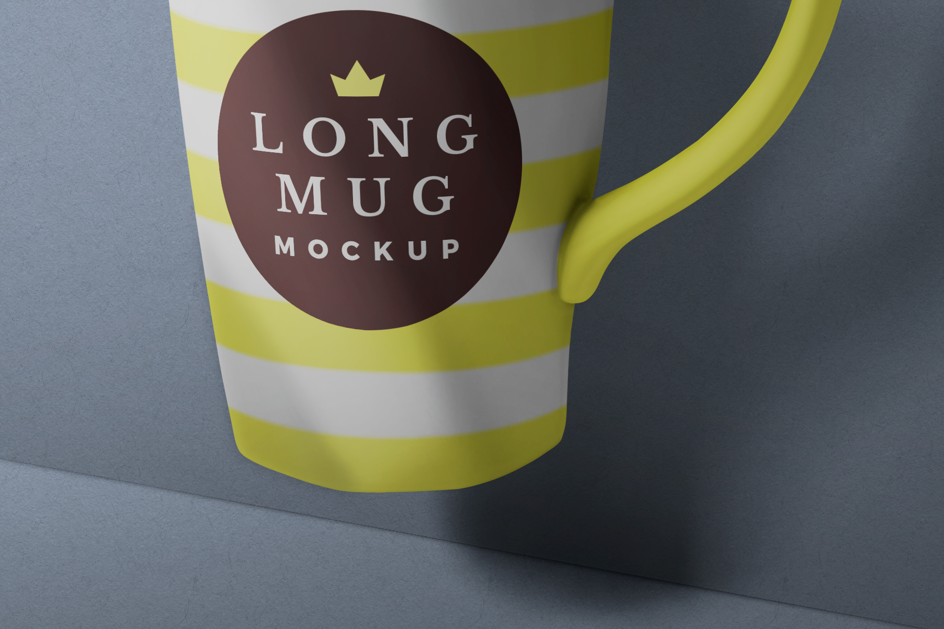 branding mock-up
