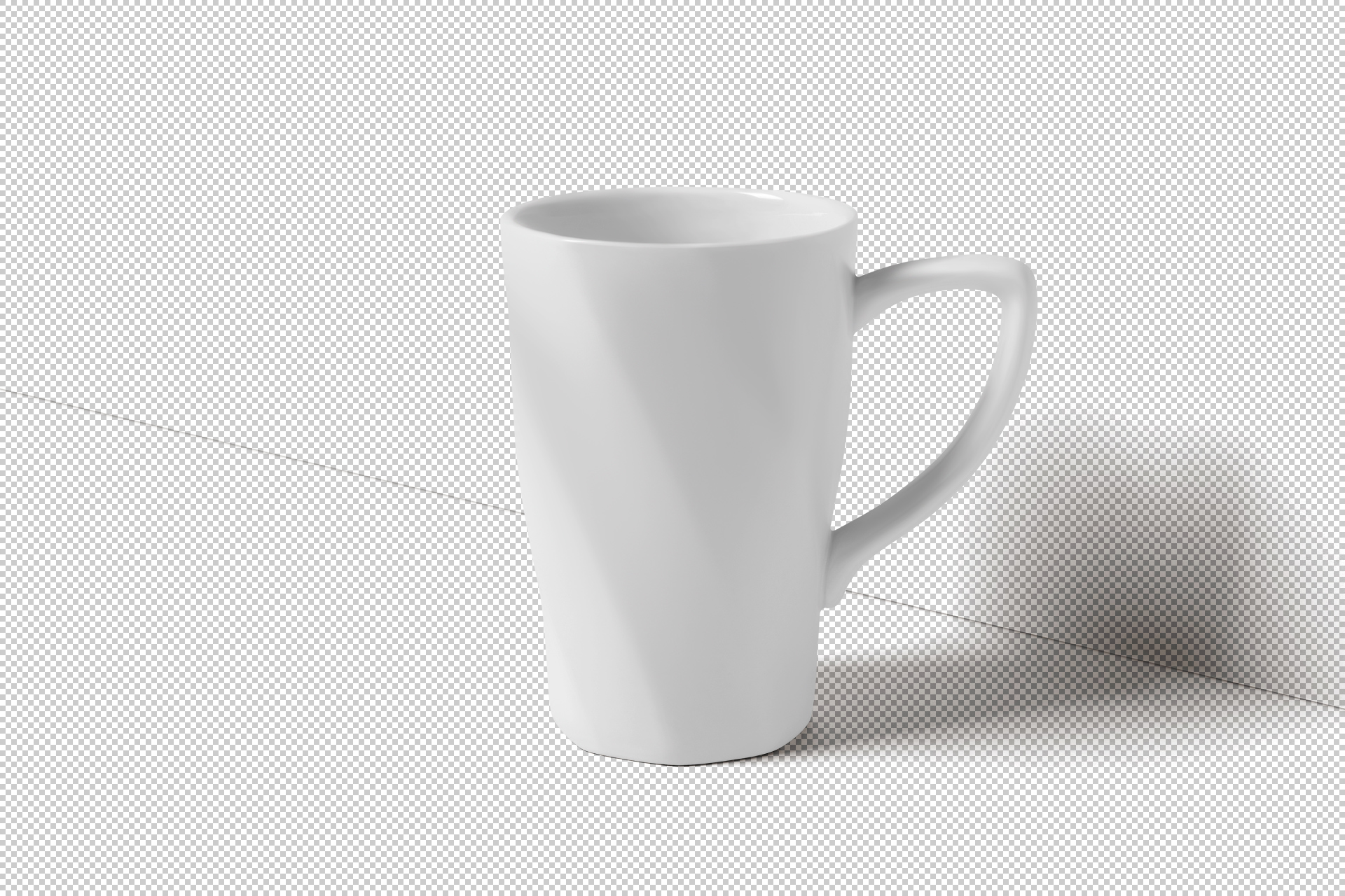 branding mock-up