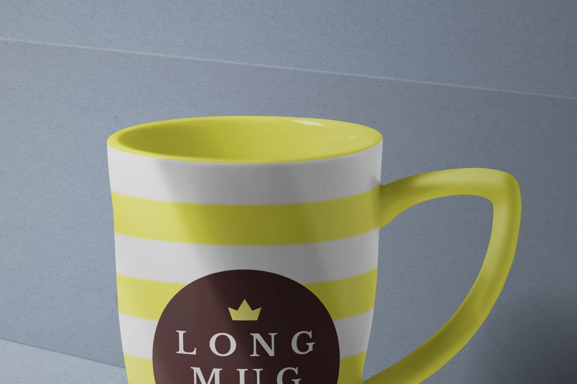 branding mock-up