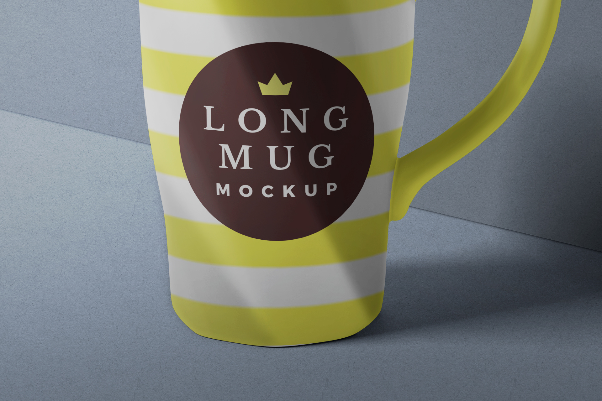 branding mock-up