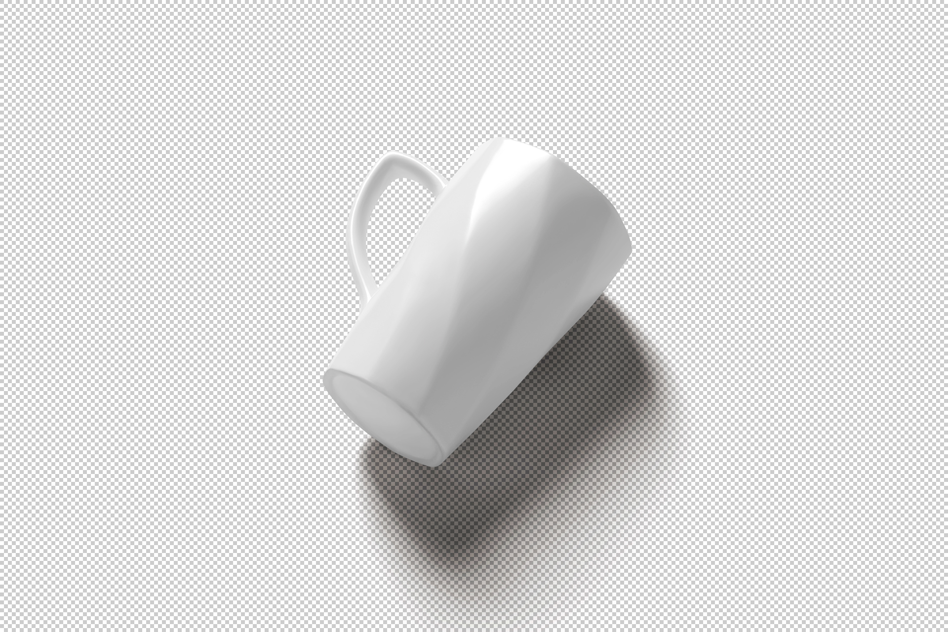 branding mock-up