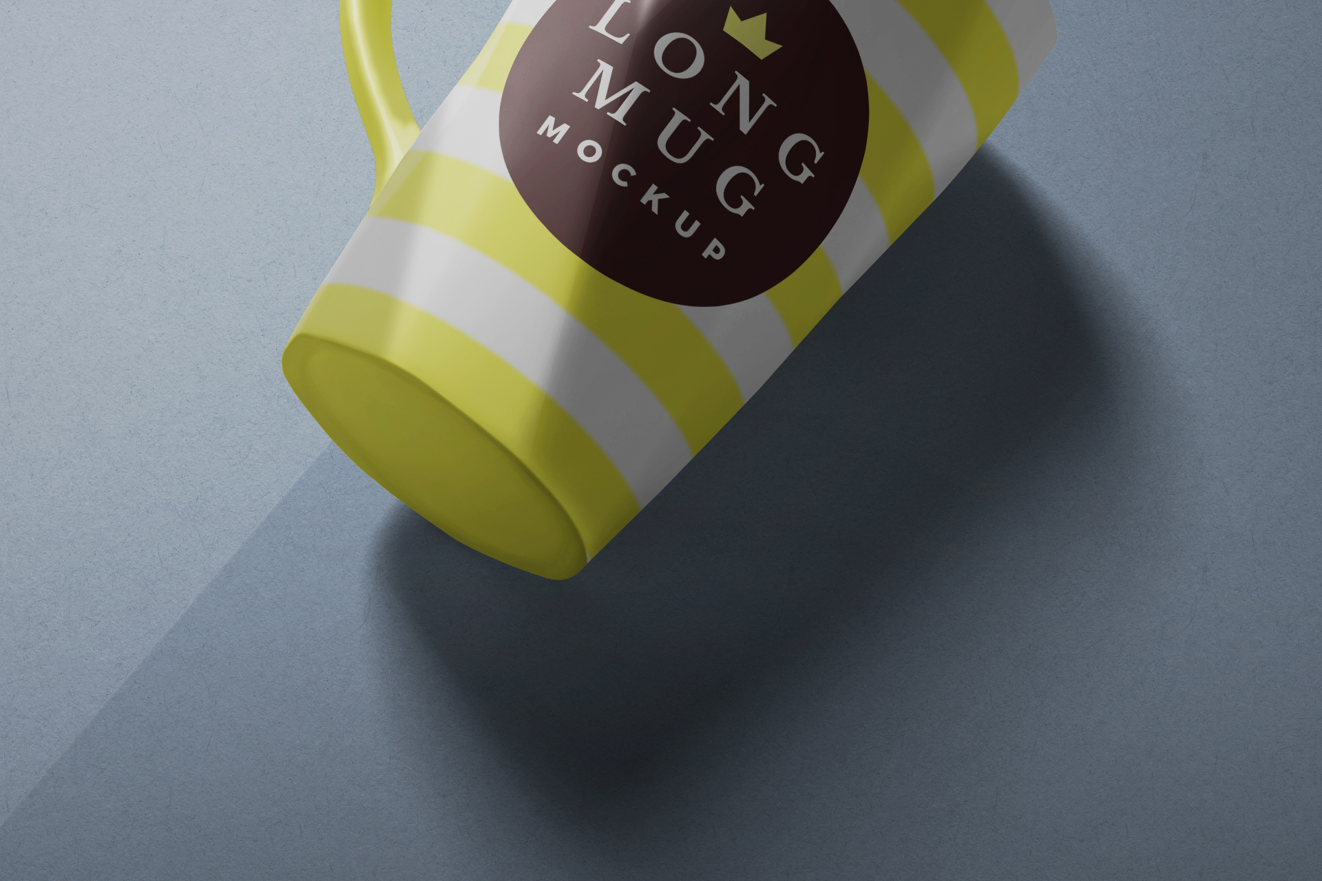 branding mock-up