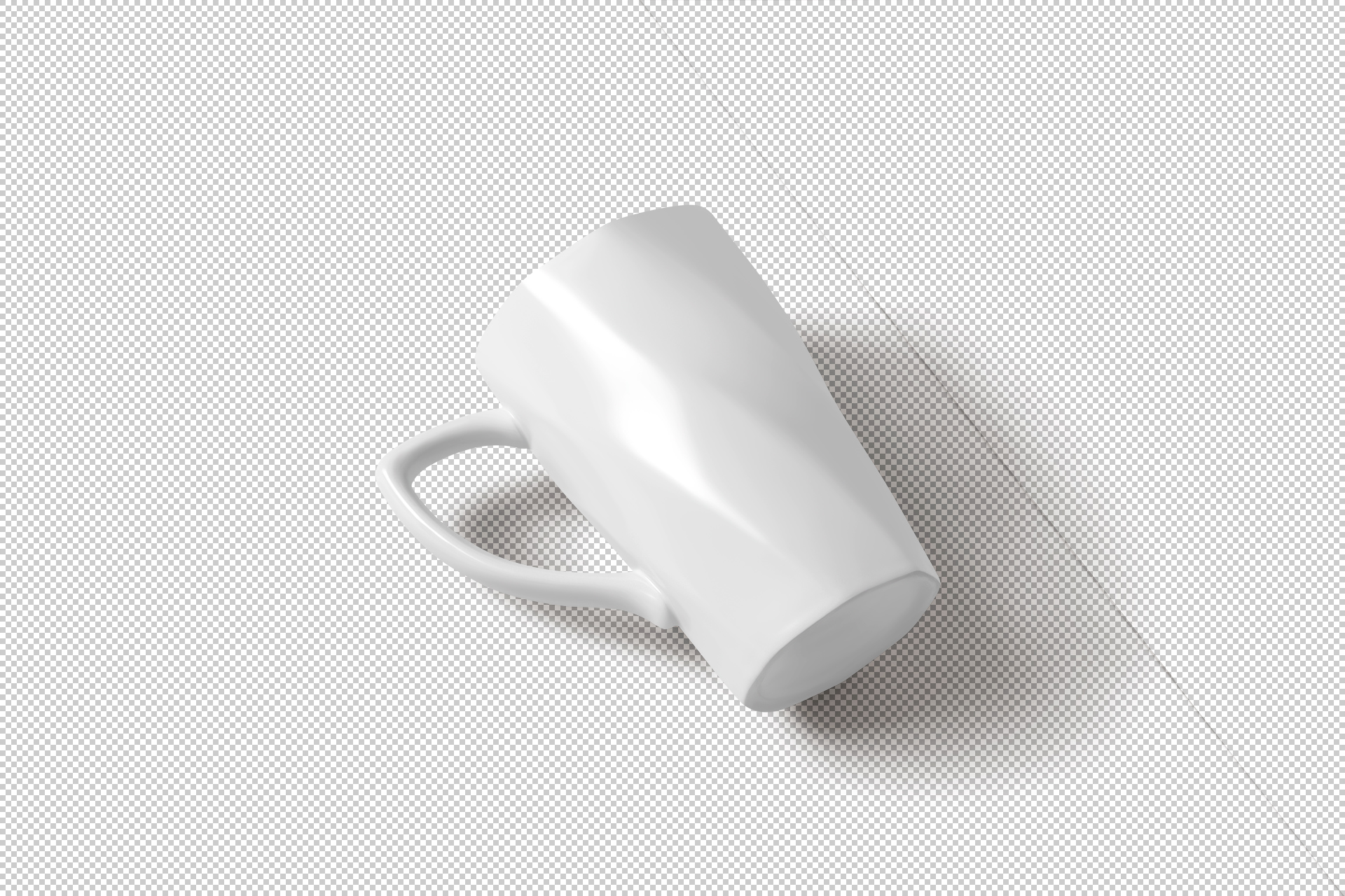 branding mock-up