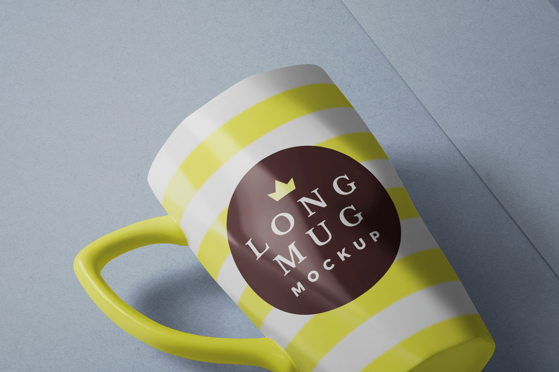 branding mock-up