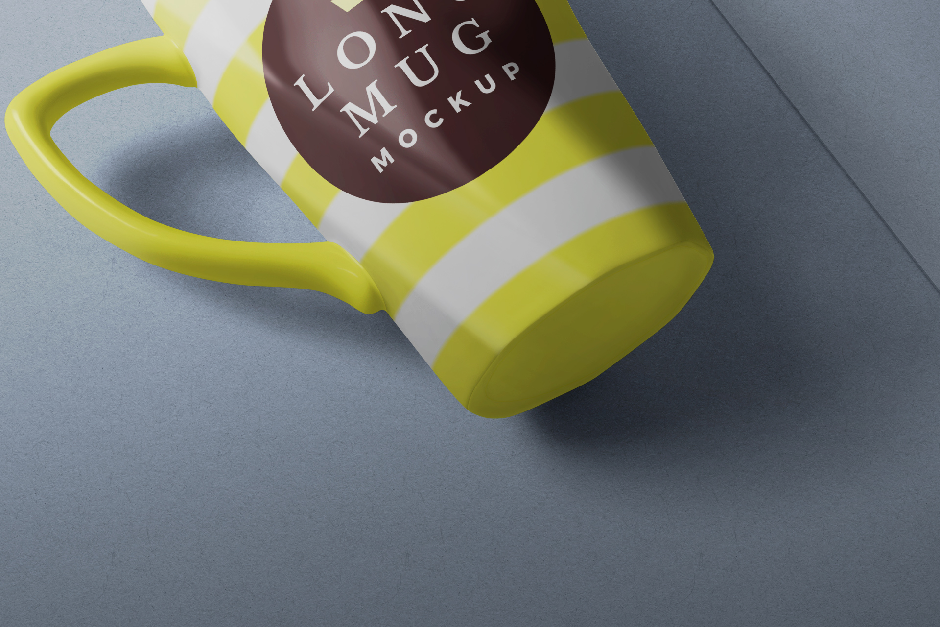 branding mock-up
