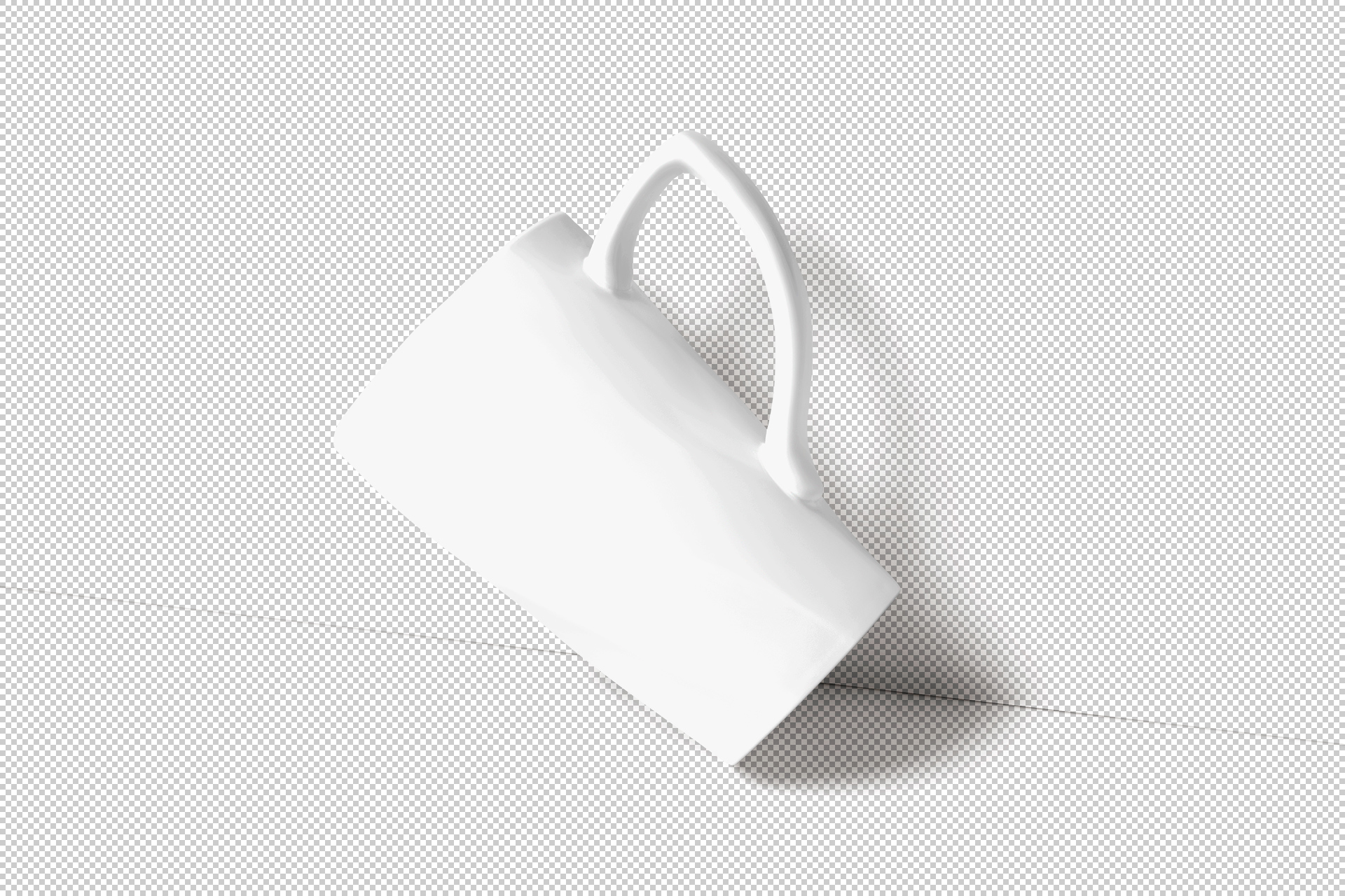 branding mock-up