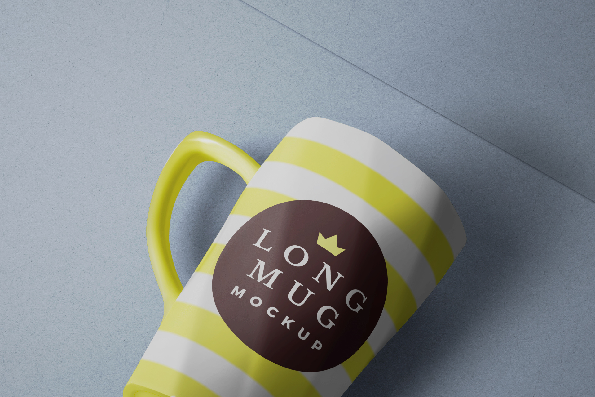 branding mock-up