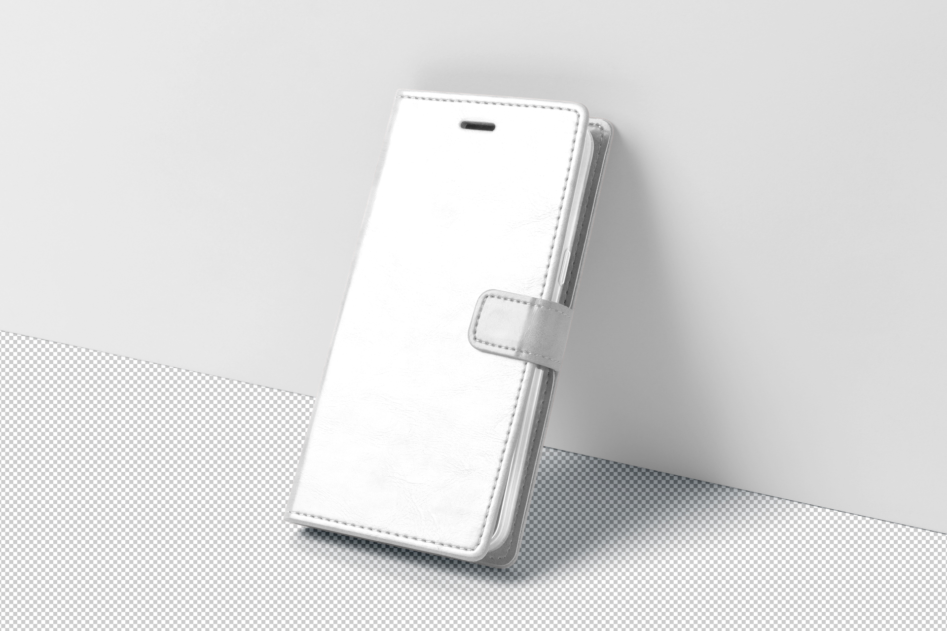 branding PSD