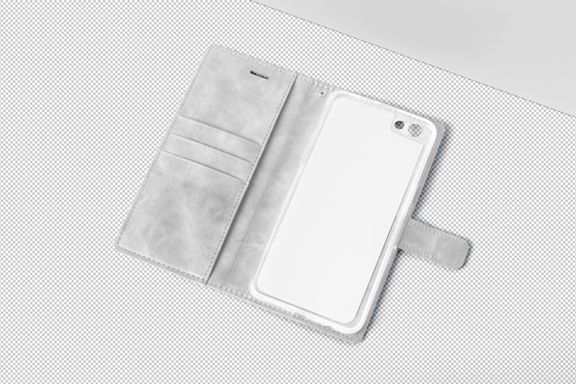 branding template