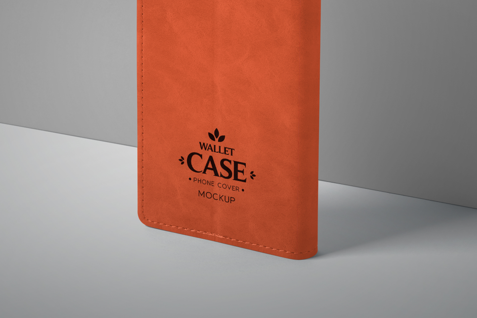 branding template