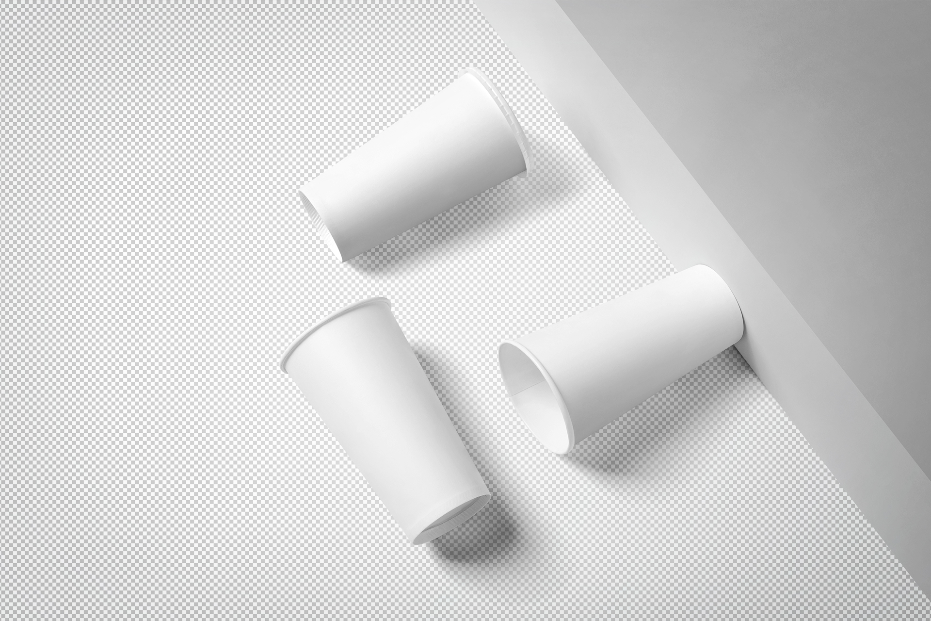 branding mockup