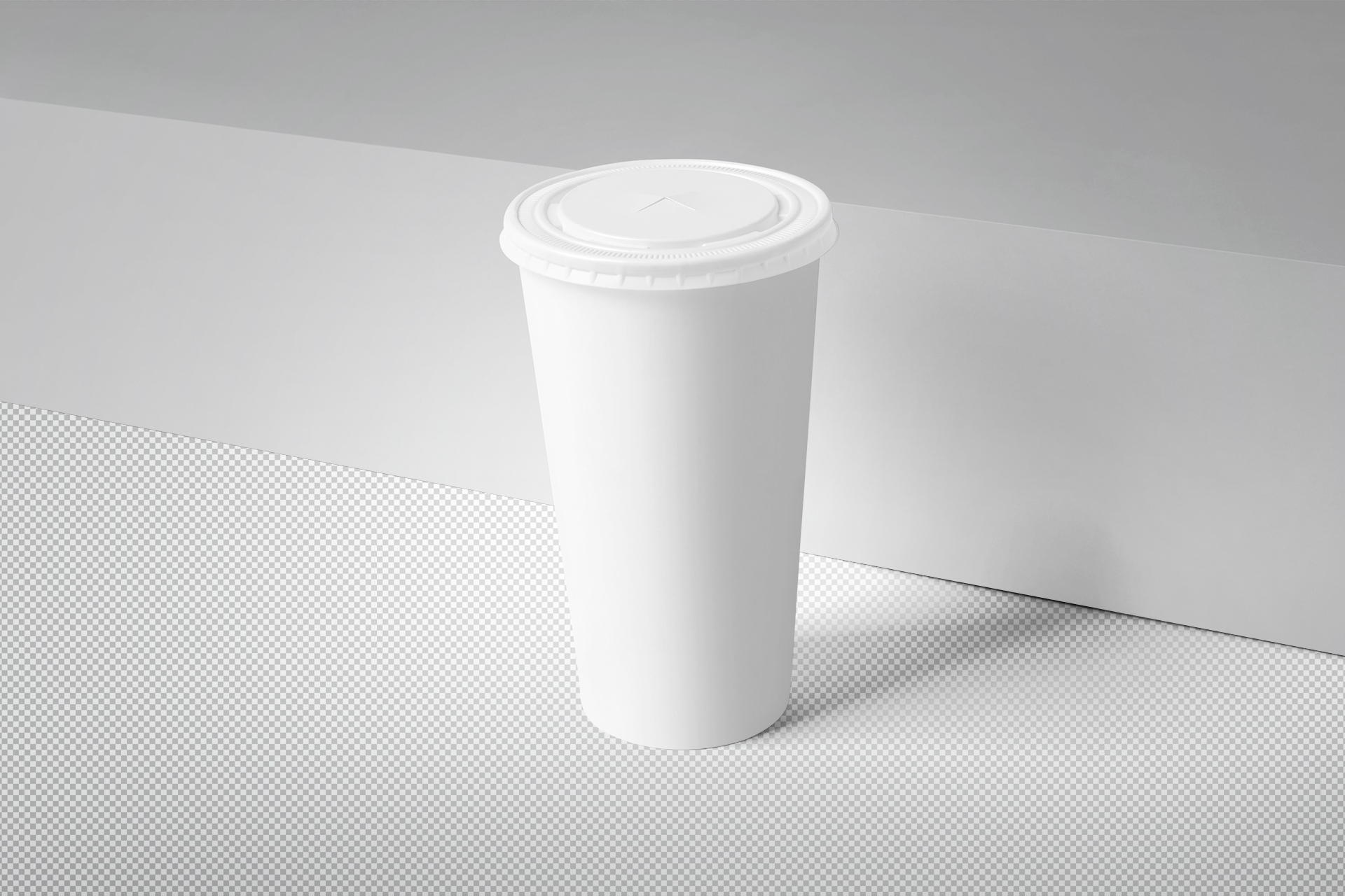 branding PSD