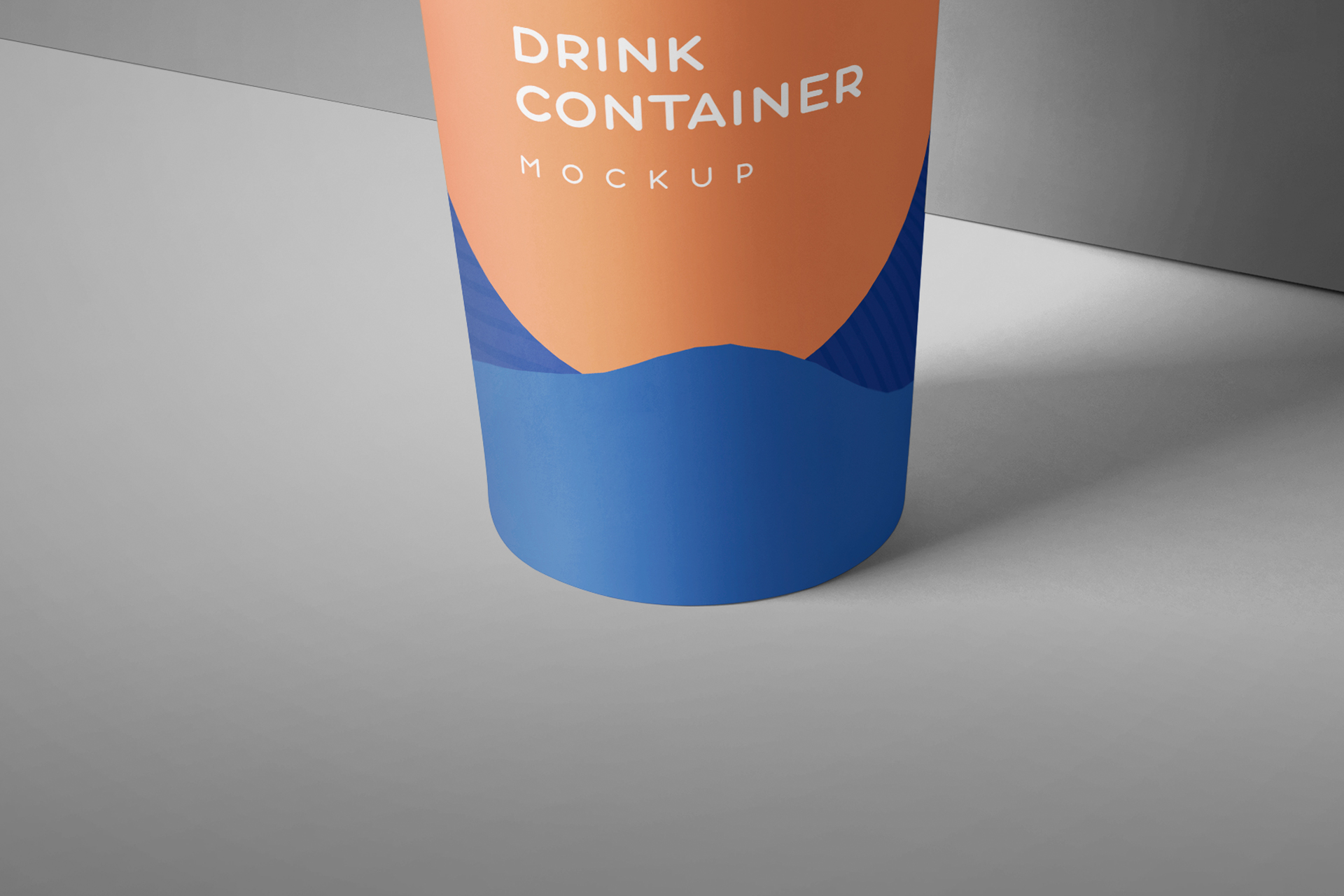 branding PSD