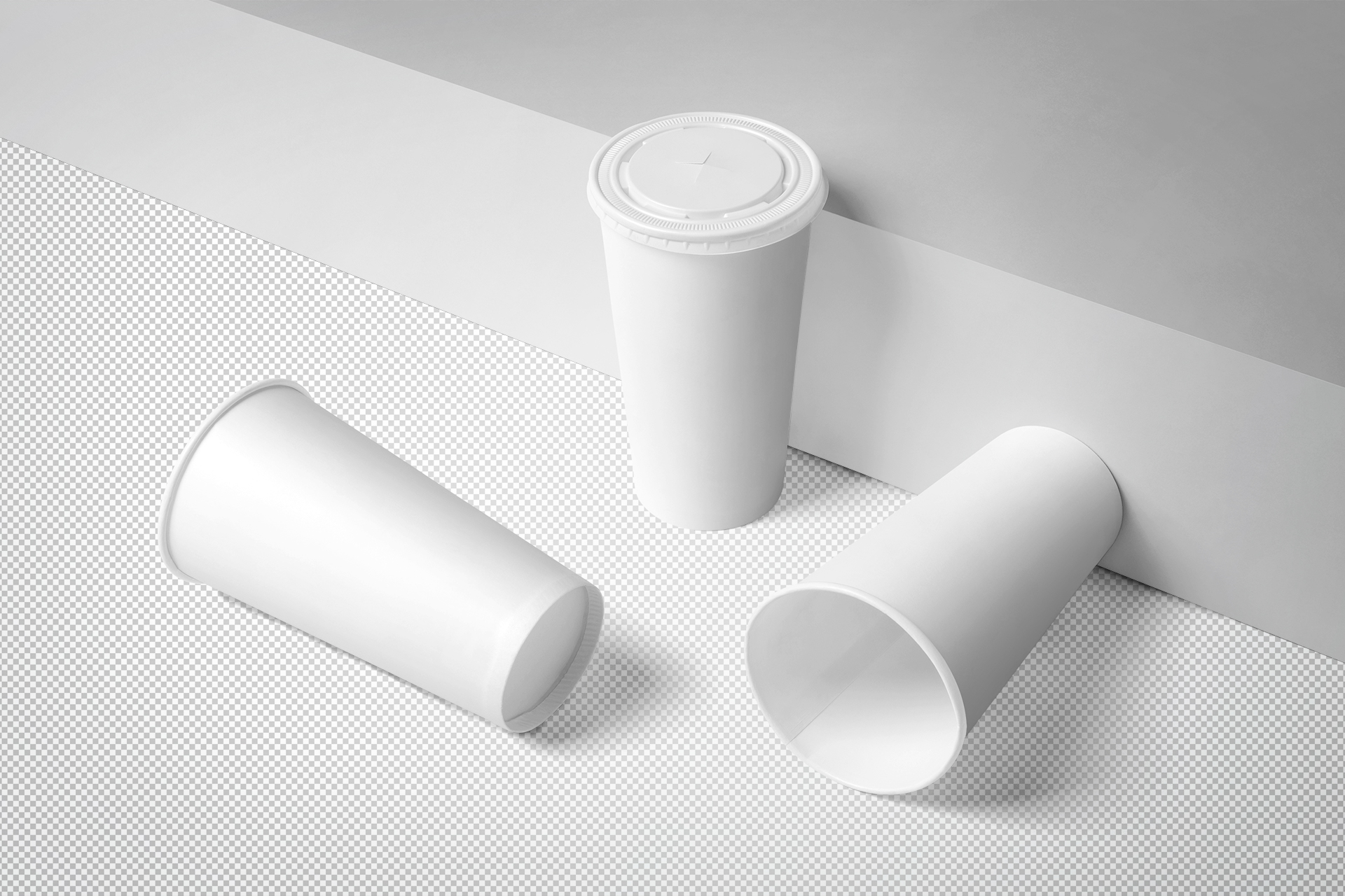 beverage branding