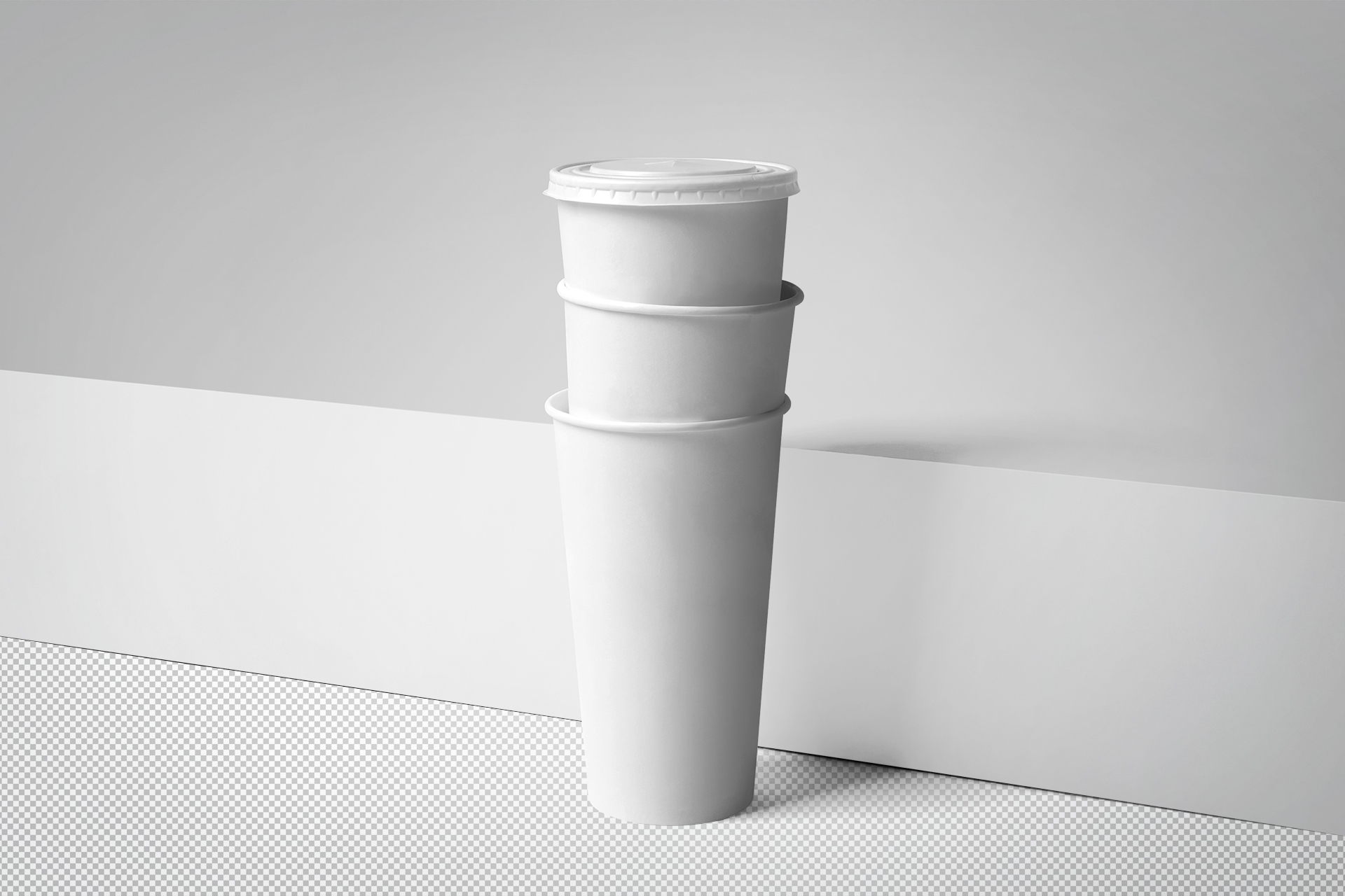 branding mockup