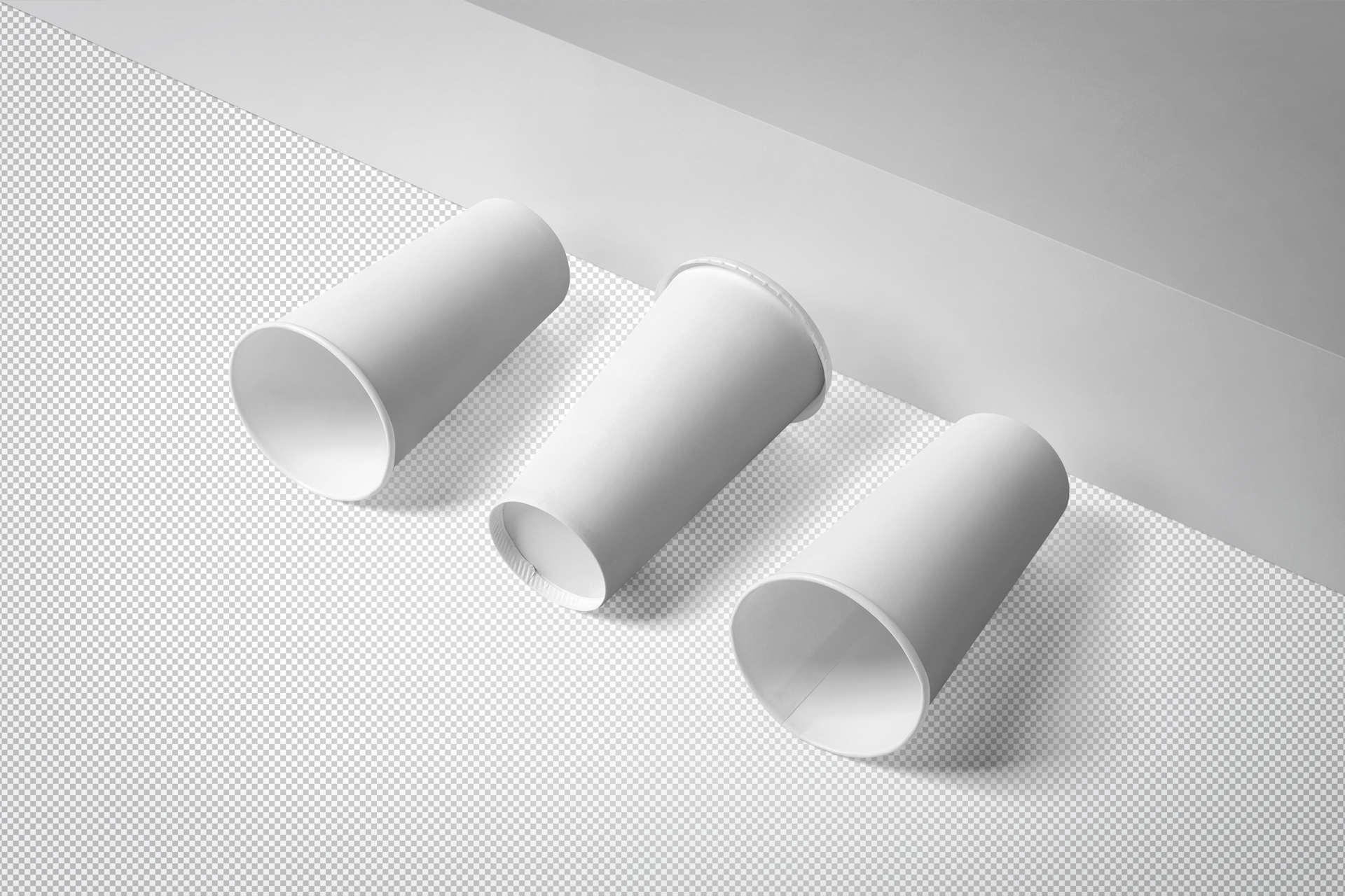 beverage packaging